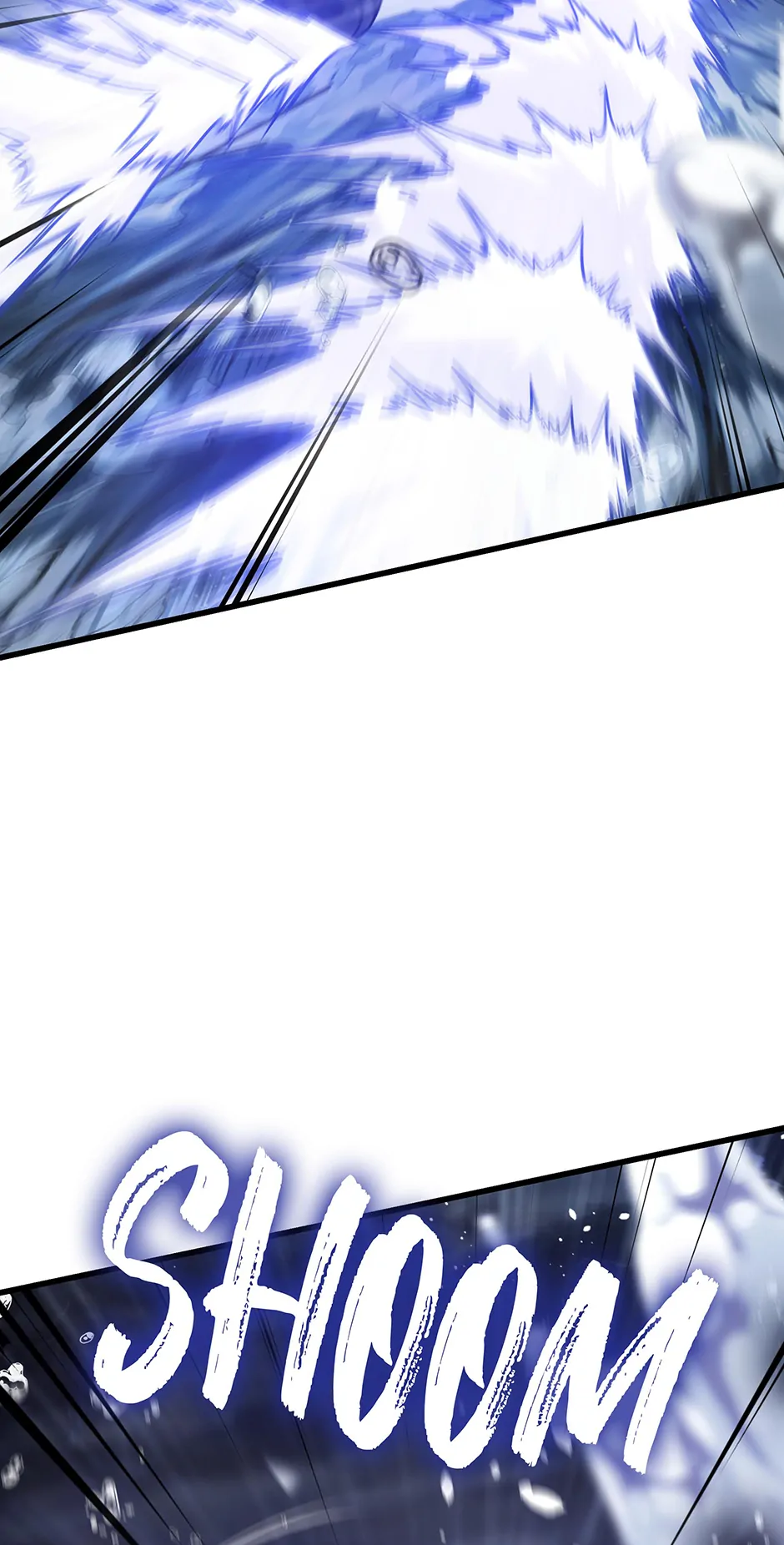 Read Pick Me Up ENGLISH Manga Online