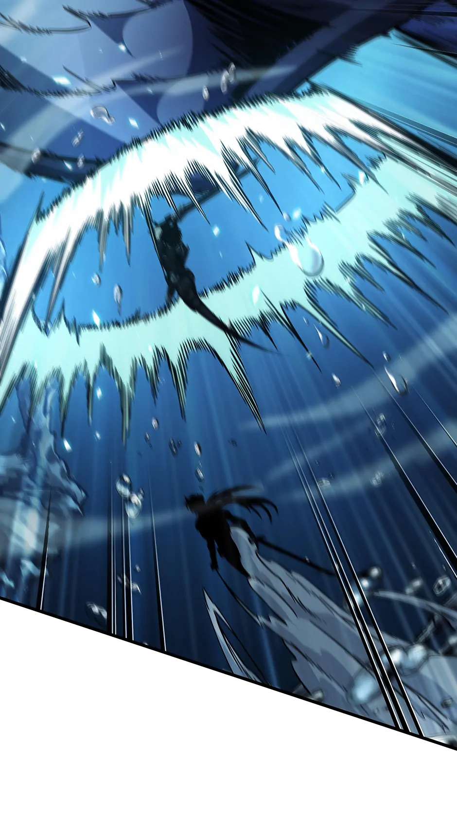 Read Pick Me Up ENGLISH Manga Online