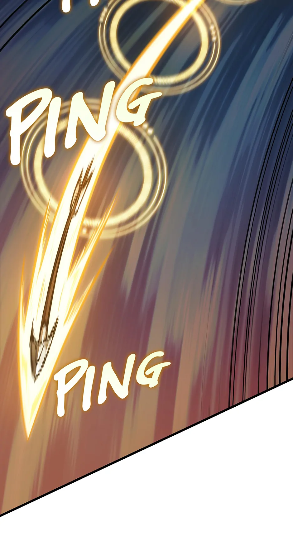 Read Pick Me Up ENGLISH Manga Online