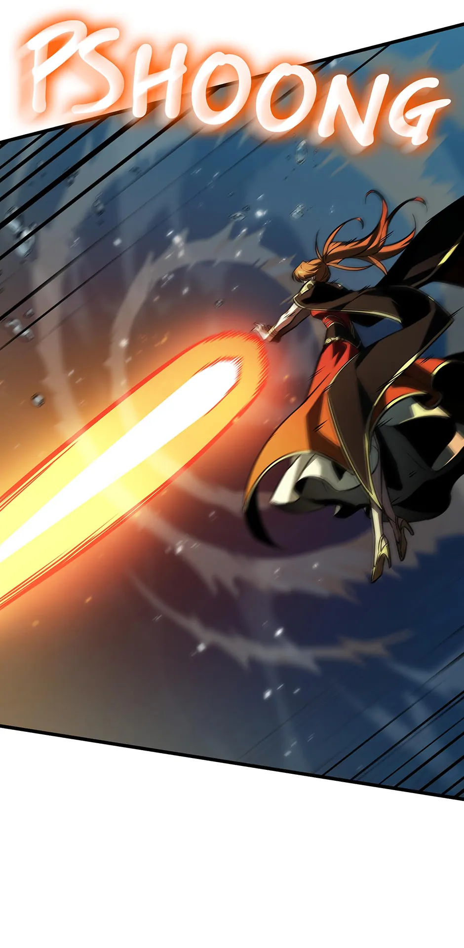 Read Pick Me Up ENGLISH Manga Online