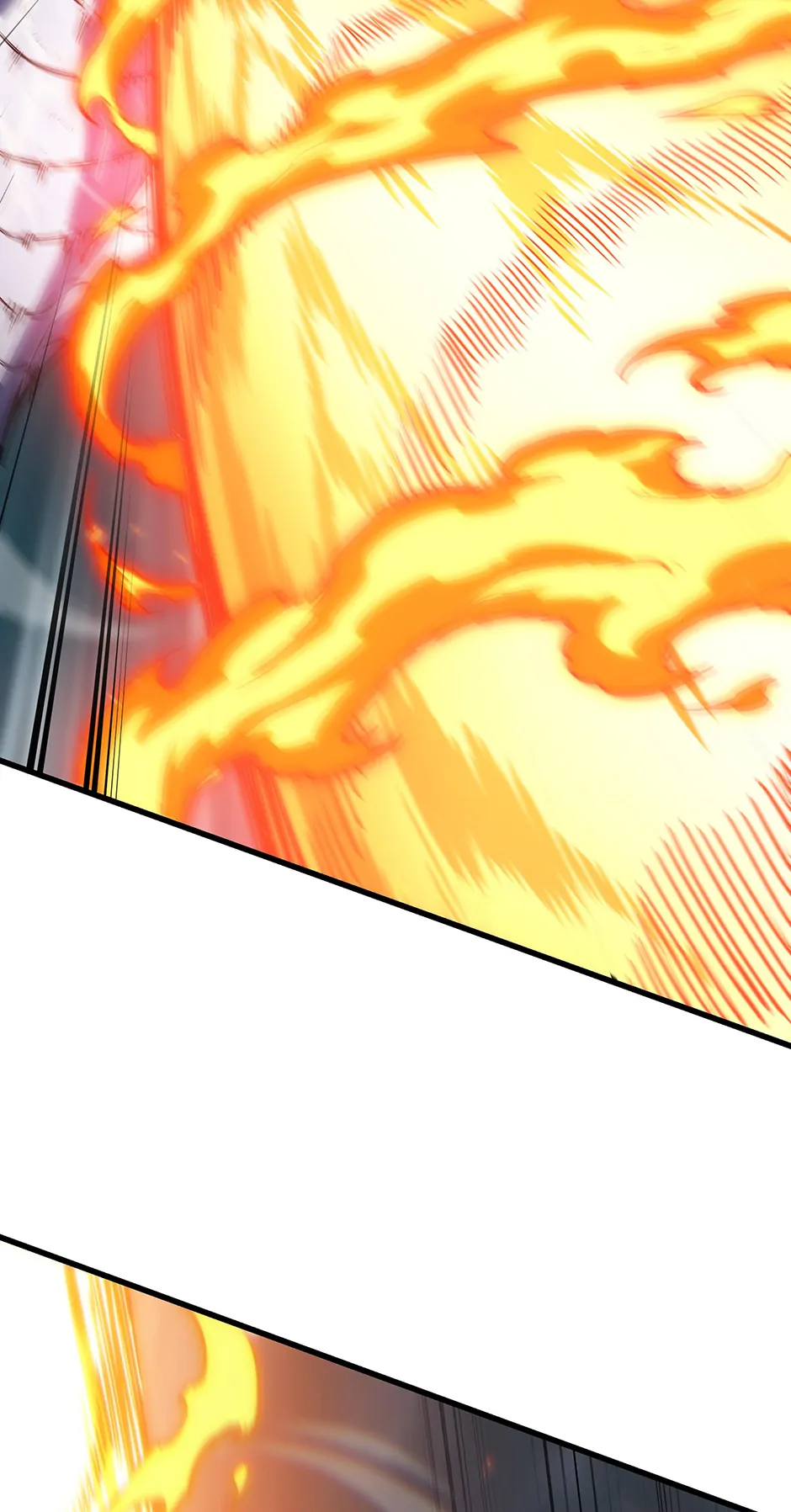 Read Pick Me Up ENGLISH Manga Online