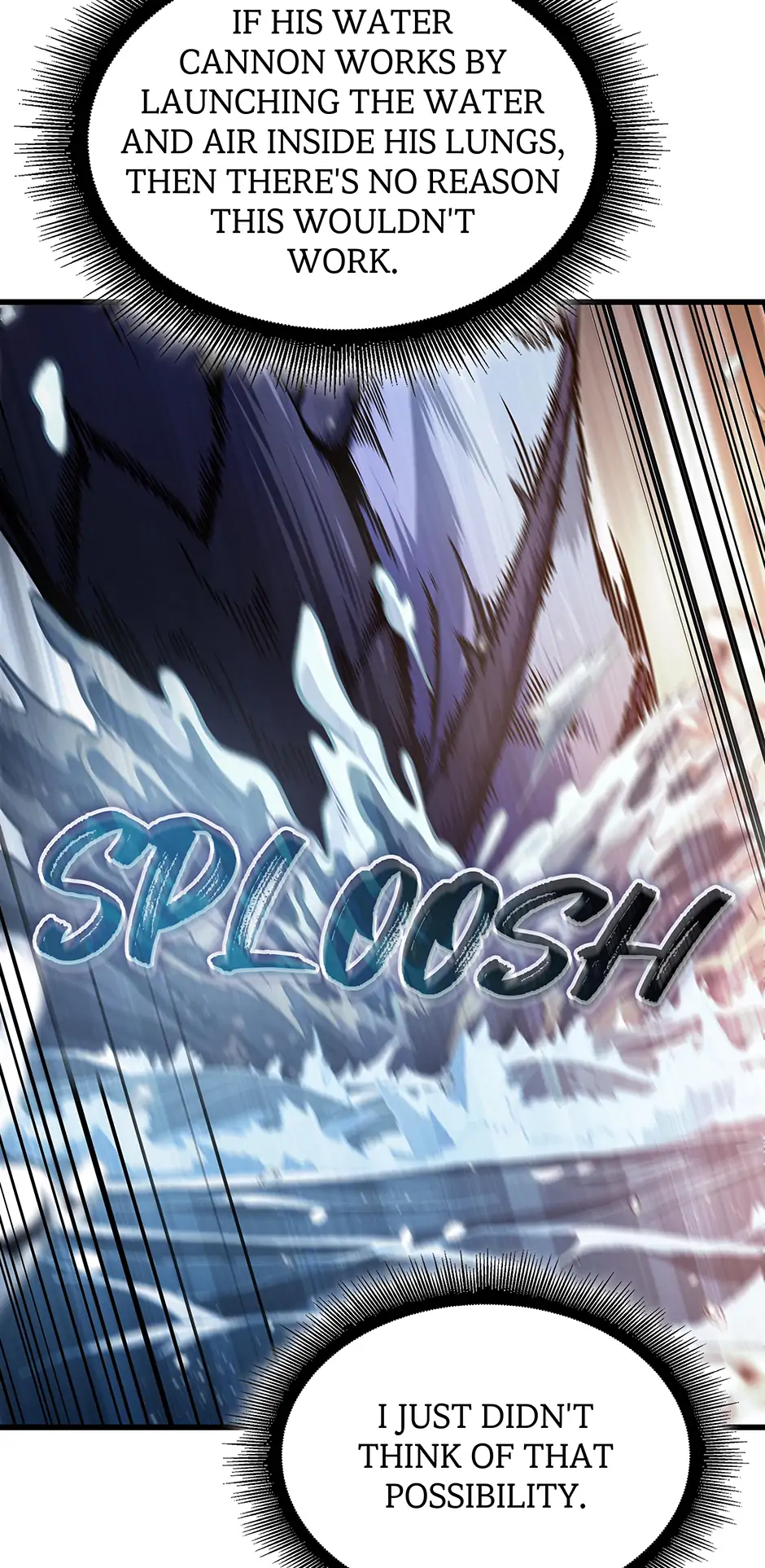 Read Pick Me Up ENGLISH Manga Online