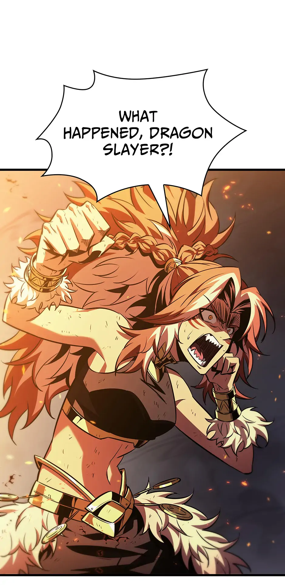 Read Pick Me Up ENGLISH Manga Online