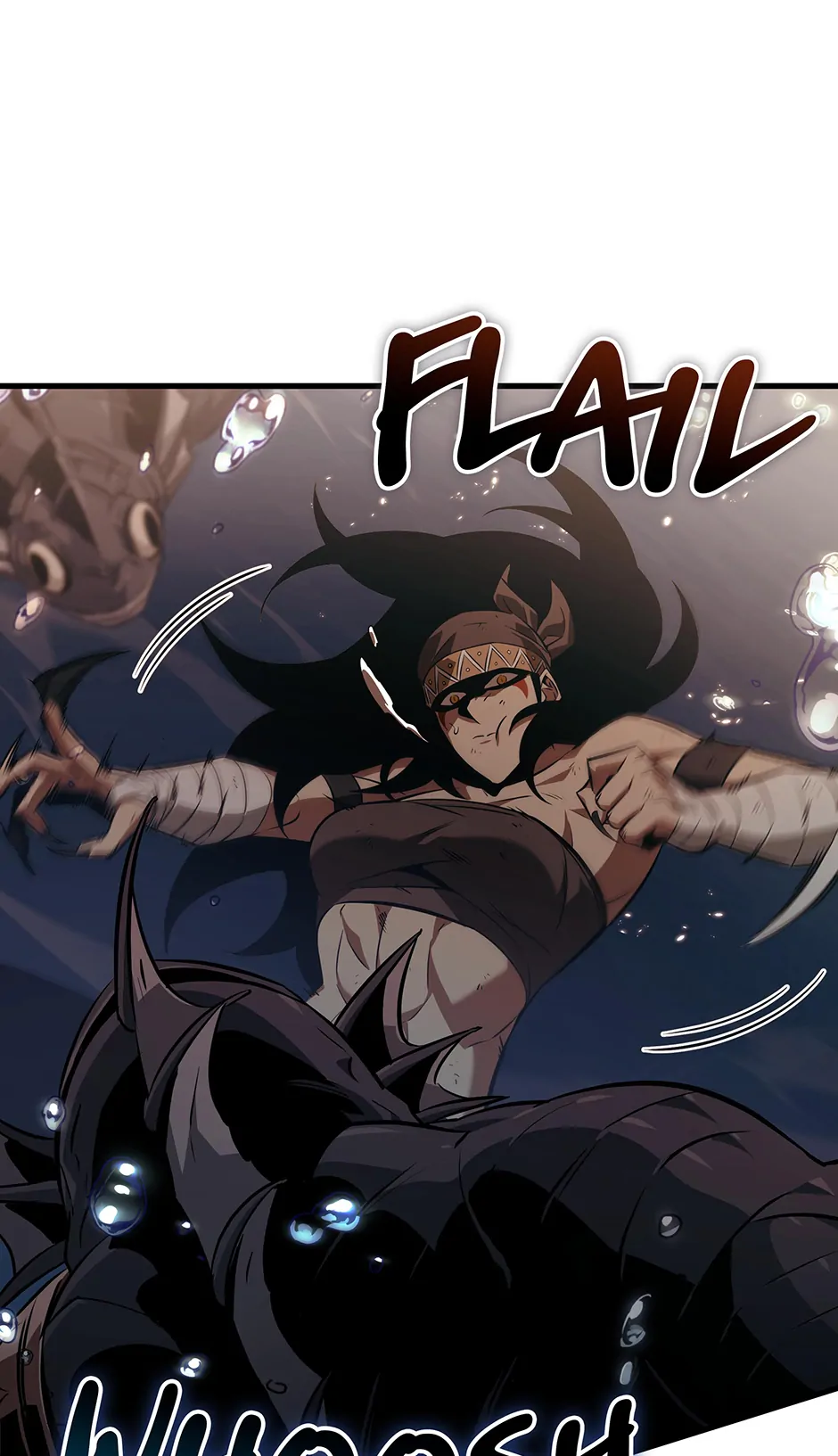 Read Pick Me Up ENGLISH Manga Online