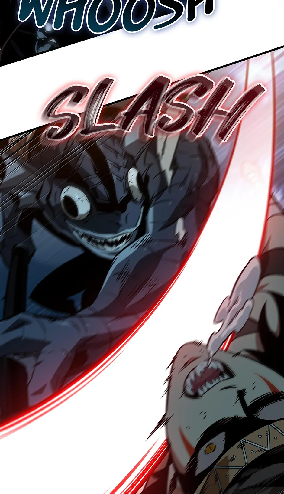 Read Pick Me Up ENGLISH Manga Online