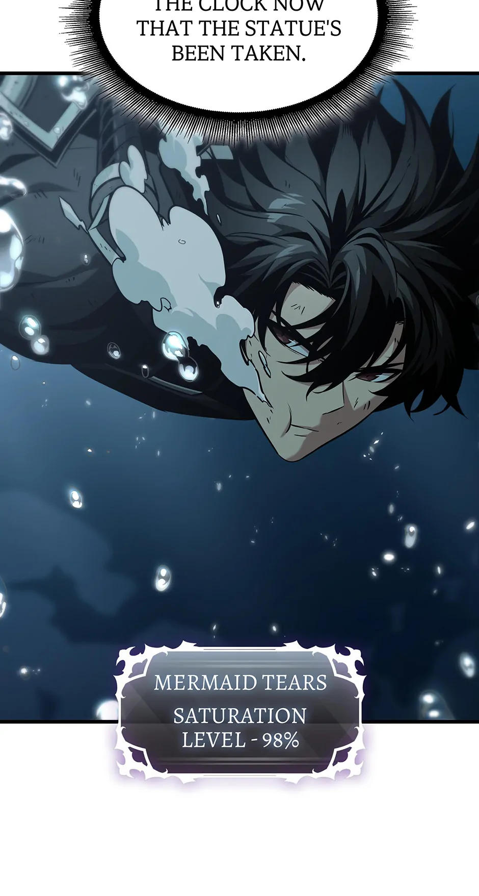 Read Pick Me Up ENGLISH Manga Online