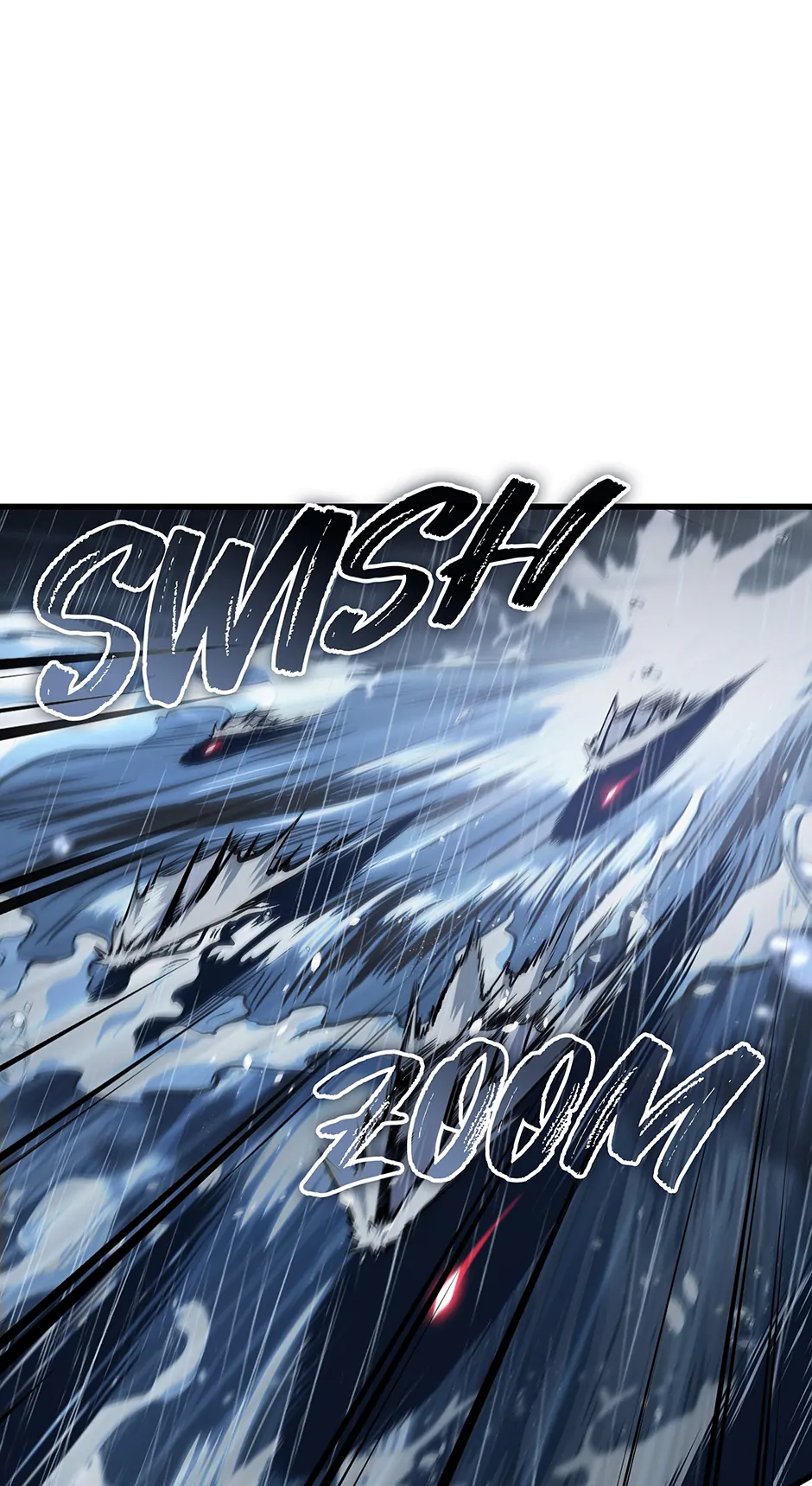 Read Pick Me Up ENGLISH Manga Online