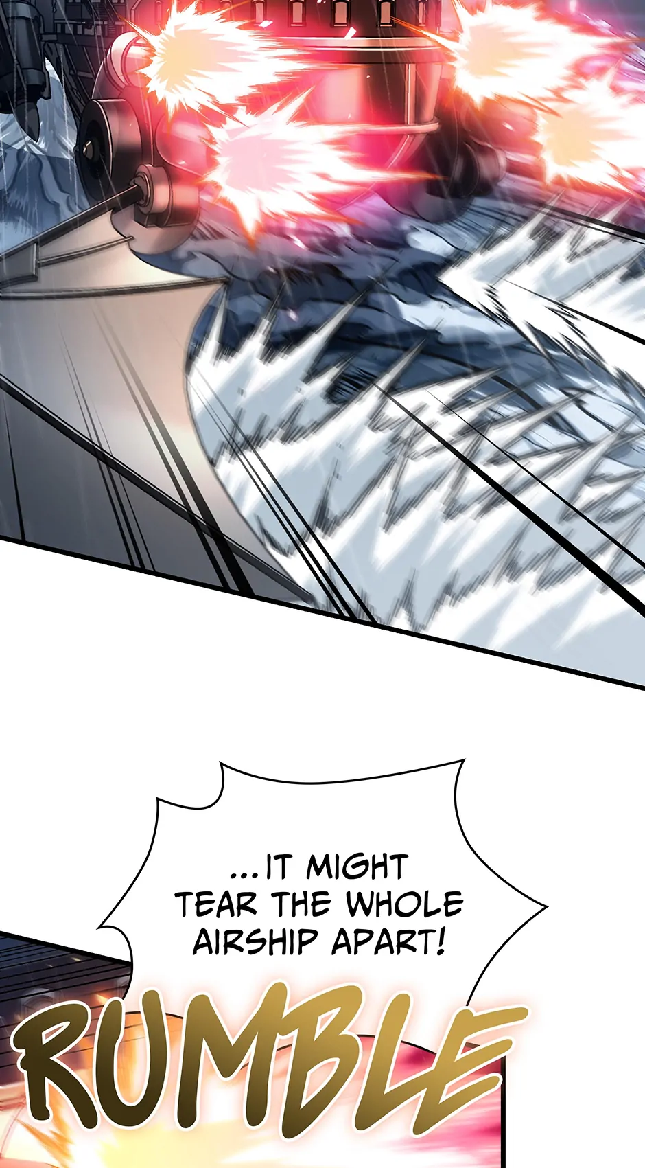 Read Pick Me Up ENGLISH Manga Online