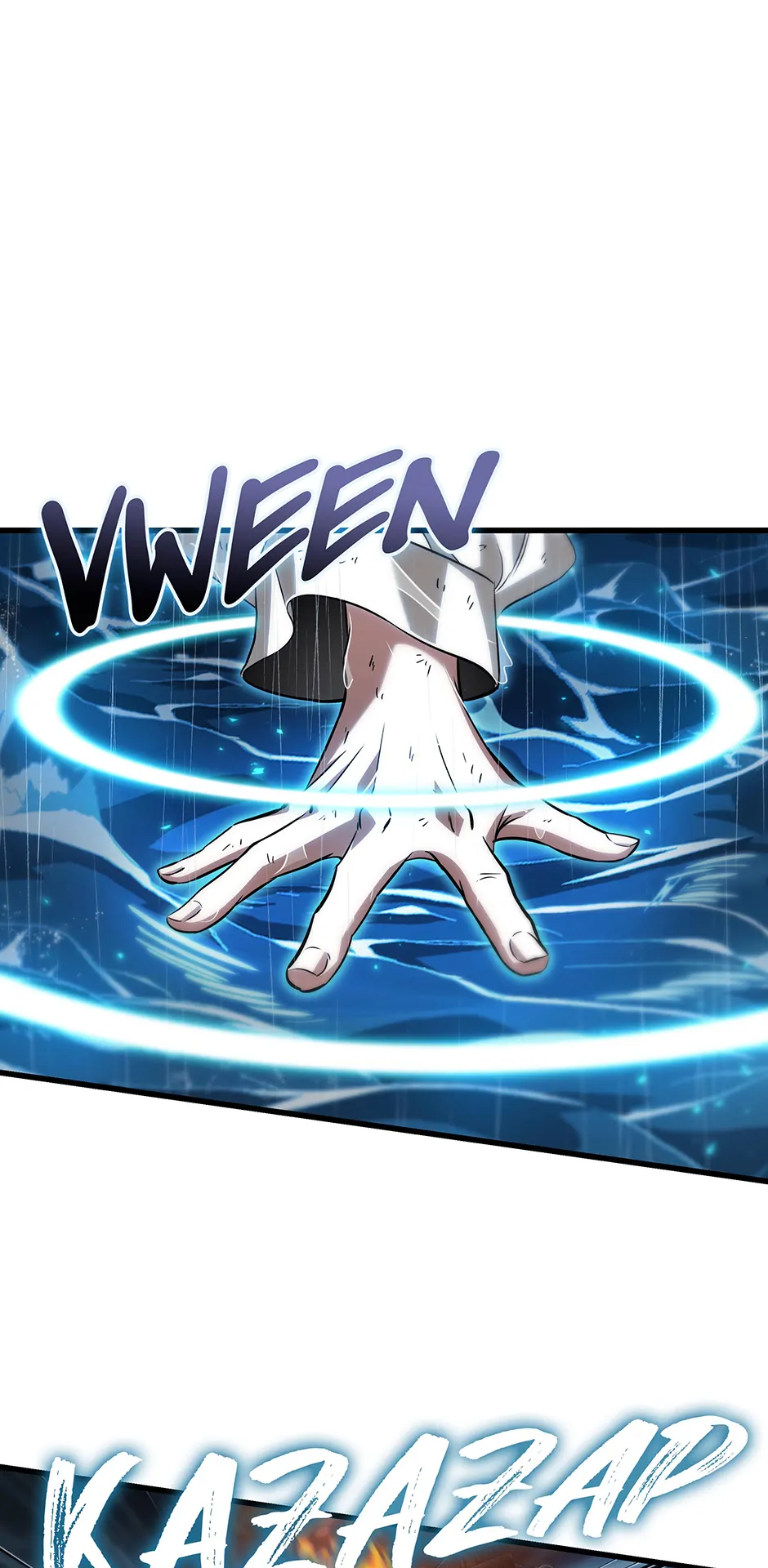 Read Pick Me Up ENGLISH Manga Online