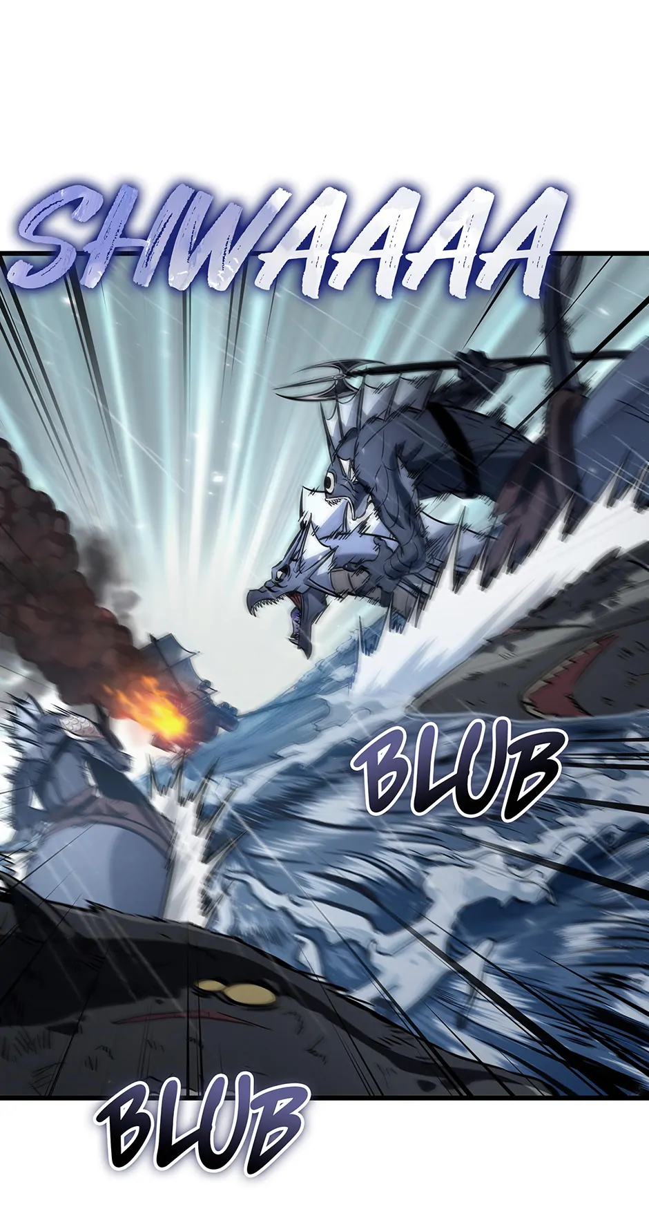 Read Pick Me Up ENGLISH Manga Online