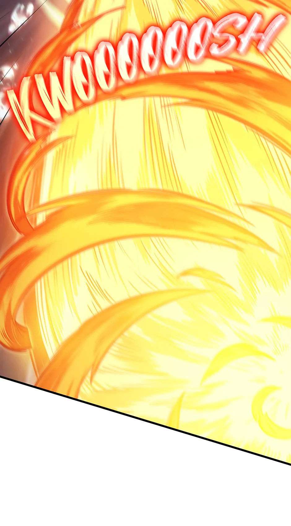 Read Pick Me Up ENGLISH Manga Online