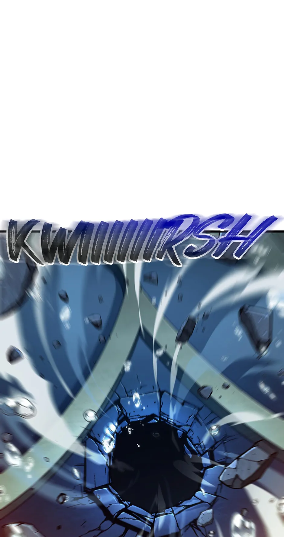 Read Pick Me Up ENGLISH Manga Online