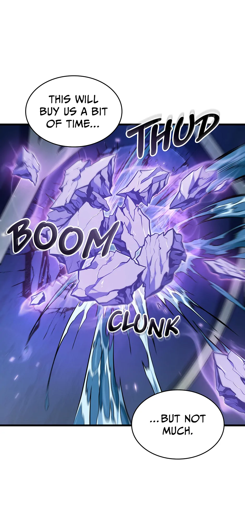 Read Pick Me Up ENGLISH Manga Online