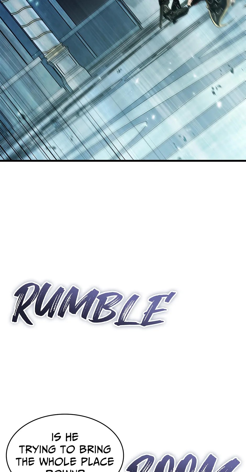 Read Pick Me Up ENGLISH Manga Online