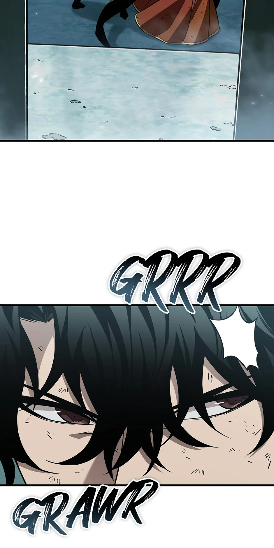 Read Pick Me Up ENGLISH Manga Online