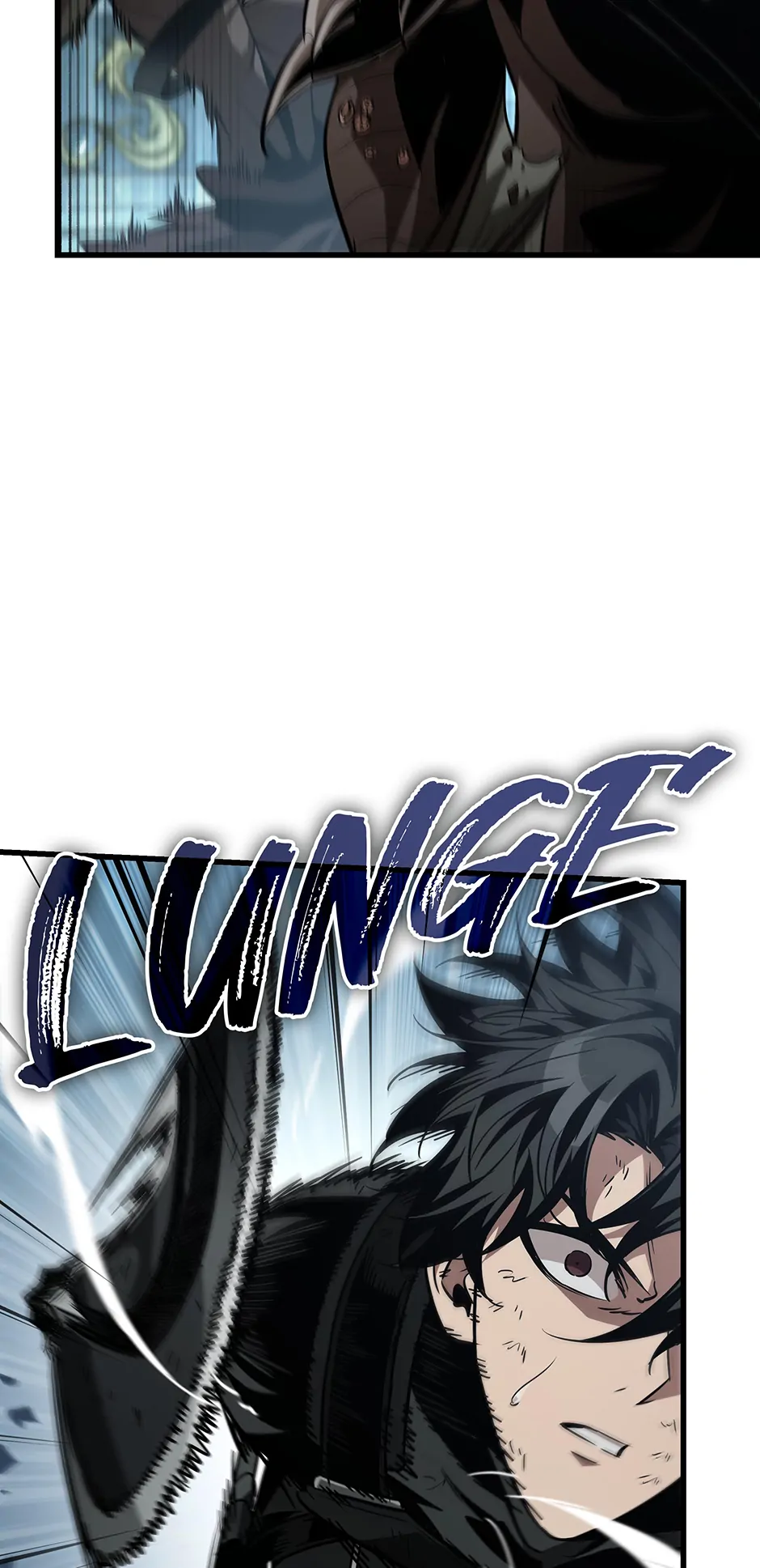 Read Pick Me Up ENGLISH Manga Online