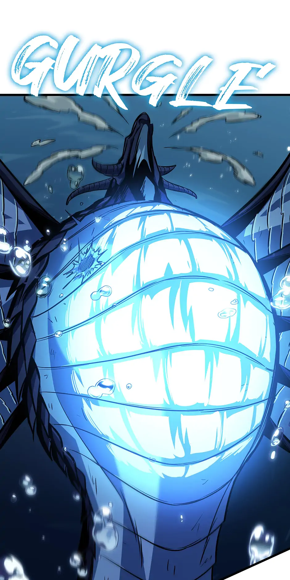 Read Pick Me Up ENGLISH Manga Online