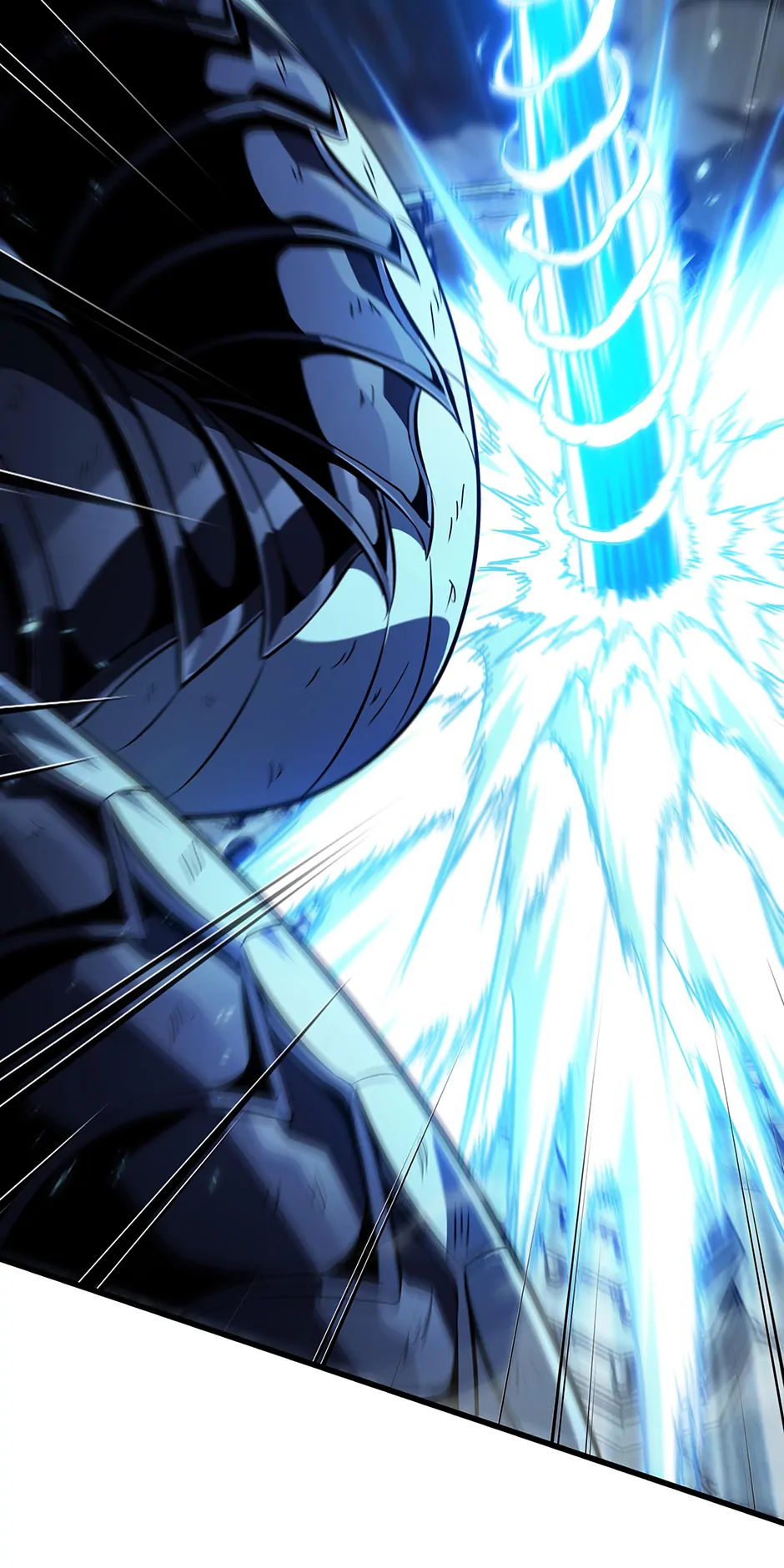 Read Pick Me Up ENGLISH Manga Online