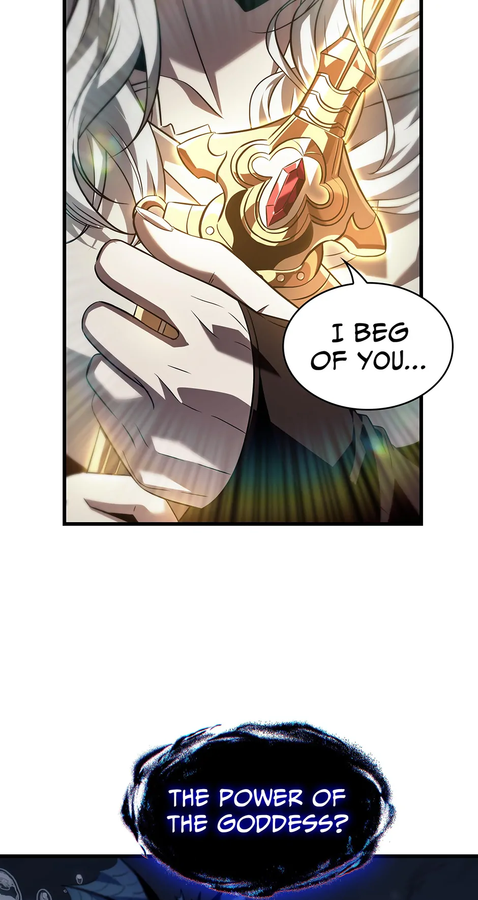 Read Pick Me Up ENGLISH Manga Online