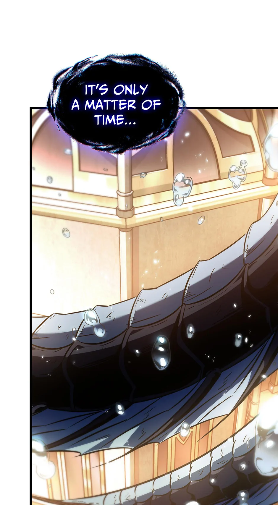 Read Pick Me Up ENGLISH Manga Online