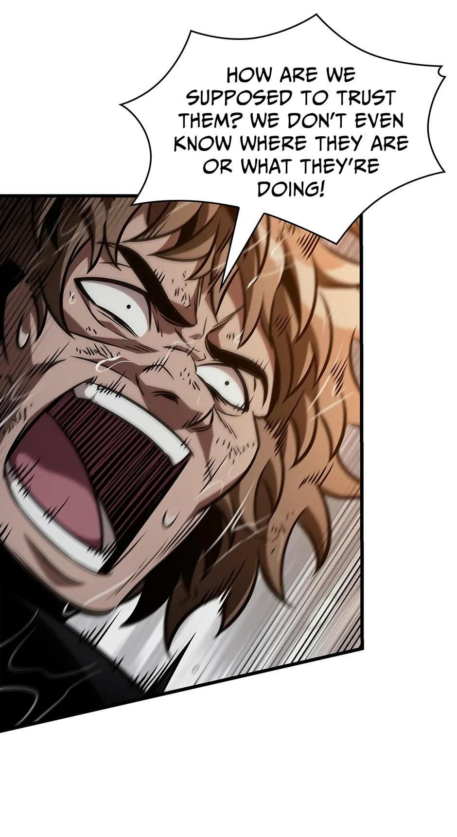 Read Pick Me Up ENGLISH Manga Online