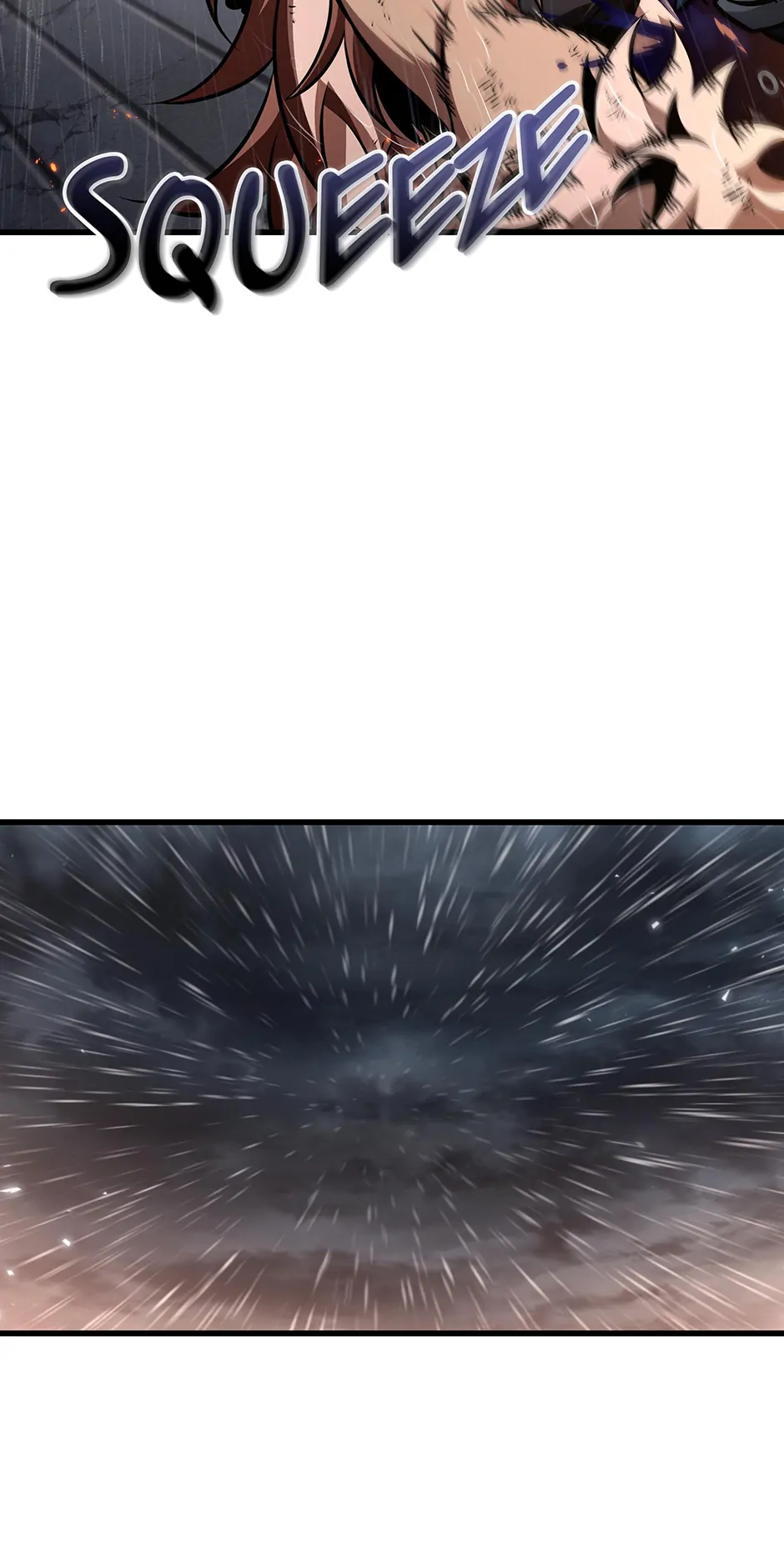 Read Pick Me Up ENGLISH Manga Online