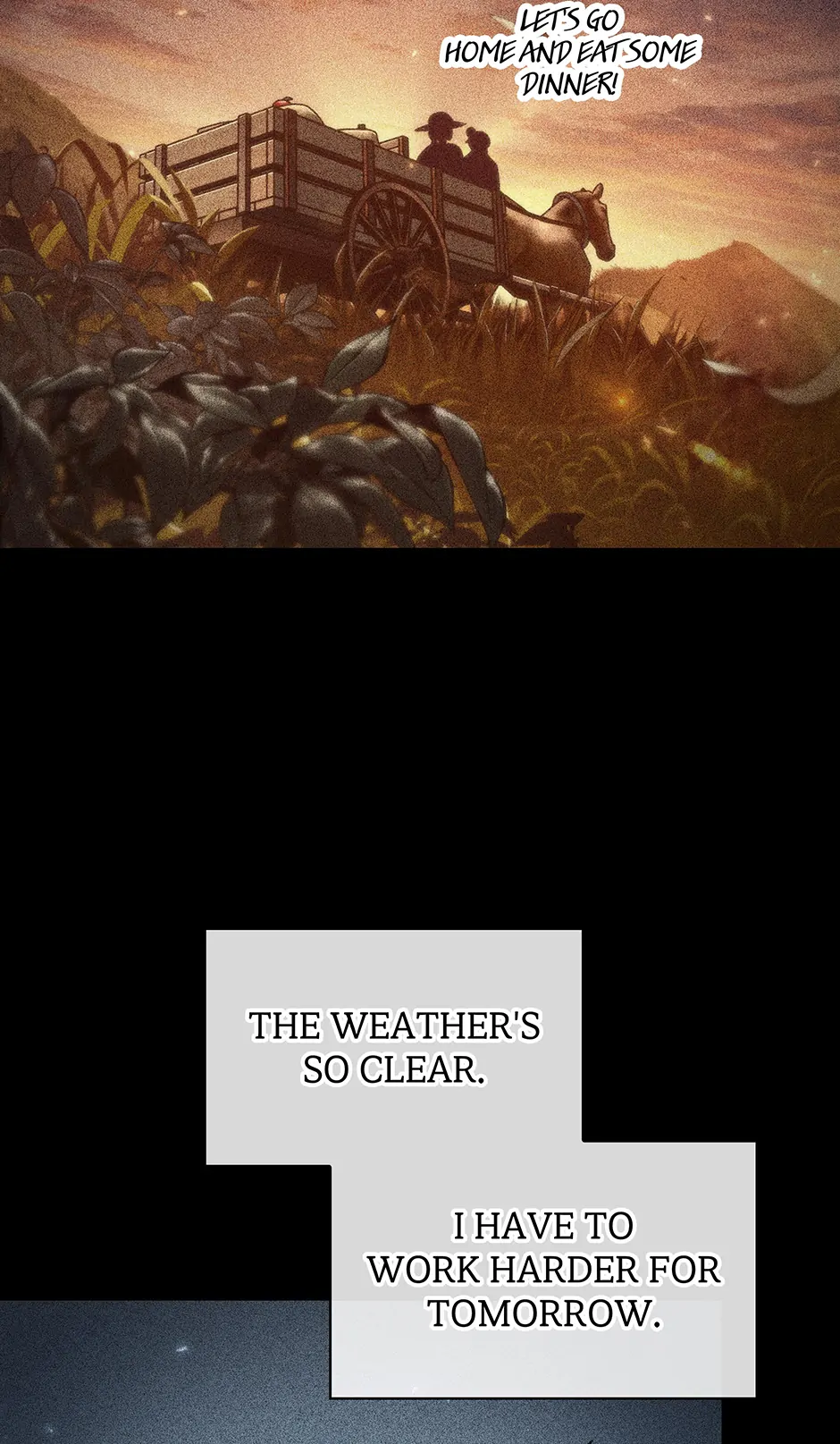 Read Pick Me Up ENGLISH Manga Online