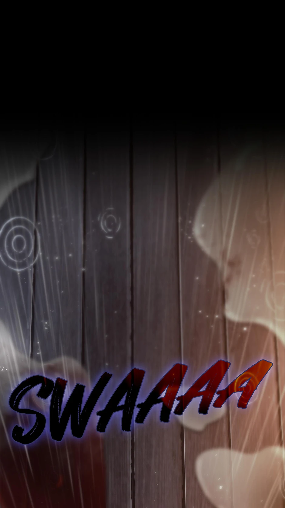 Read Pick Me Up ENGLISH Manga Online