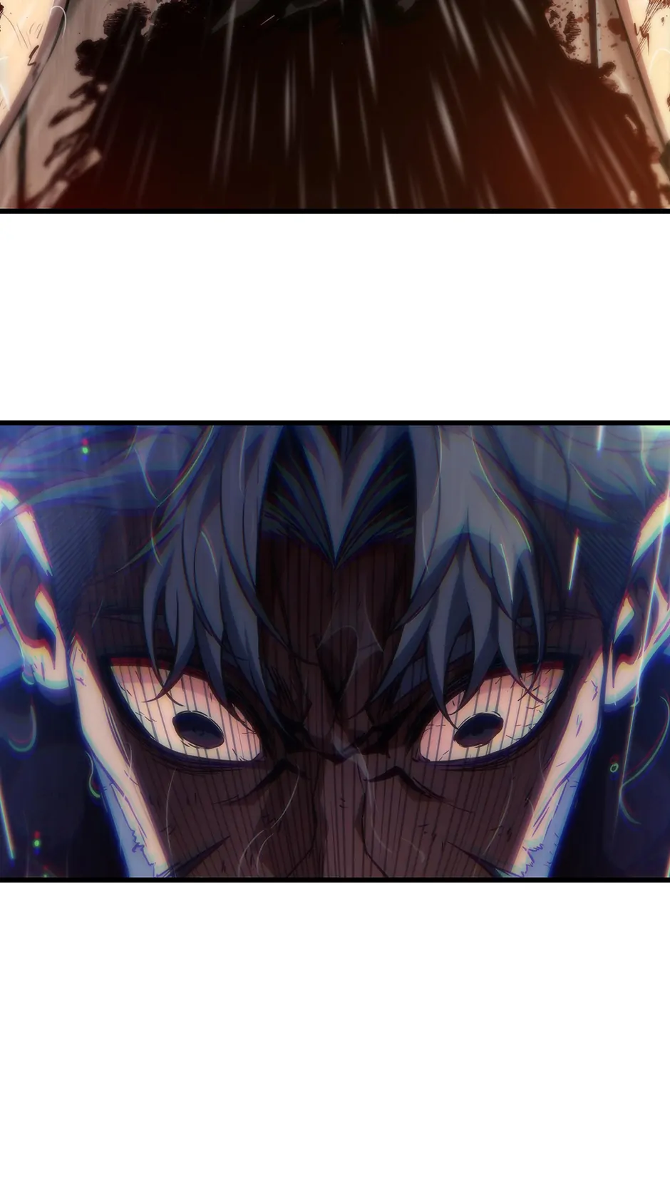 Read Pick Me Up ENGLISH Manga Online