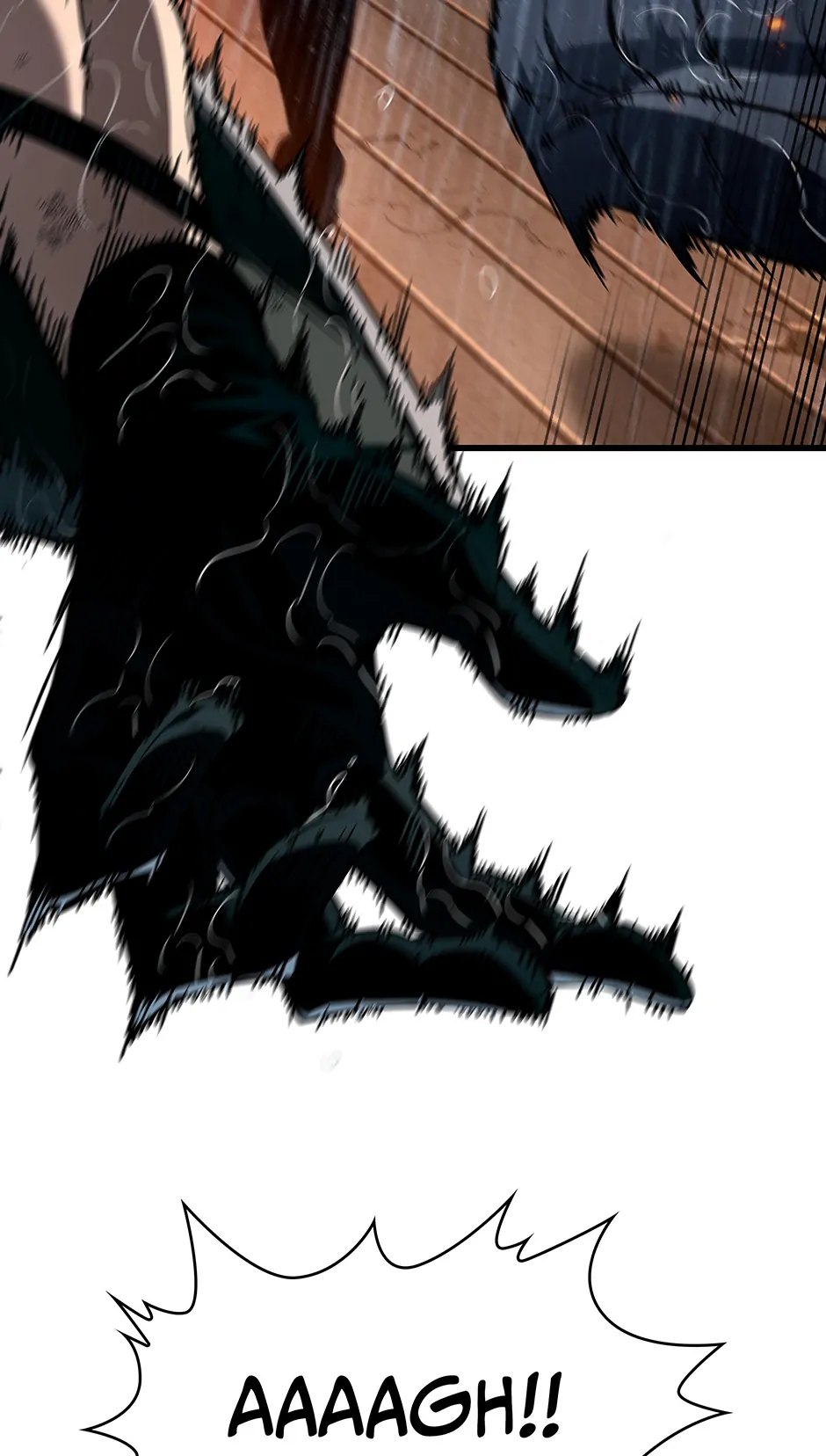 Read Pick Me Up ENGLISH Manga Online