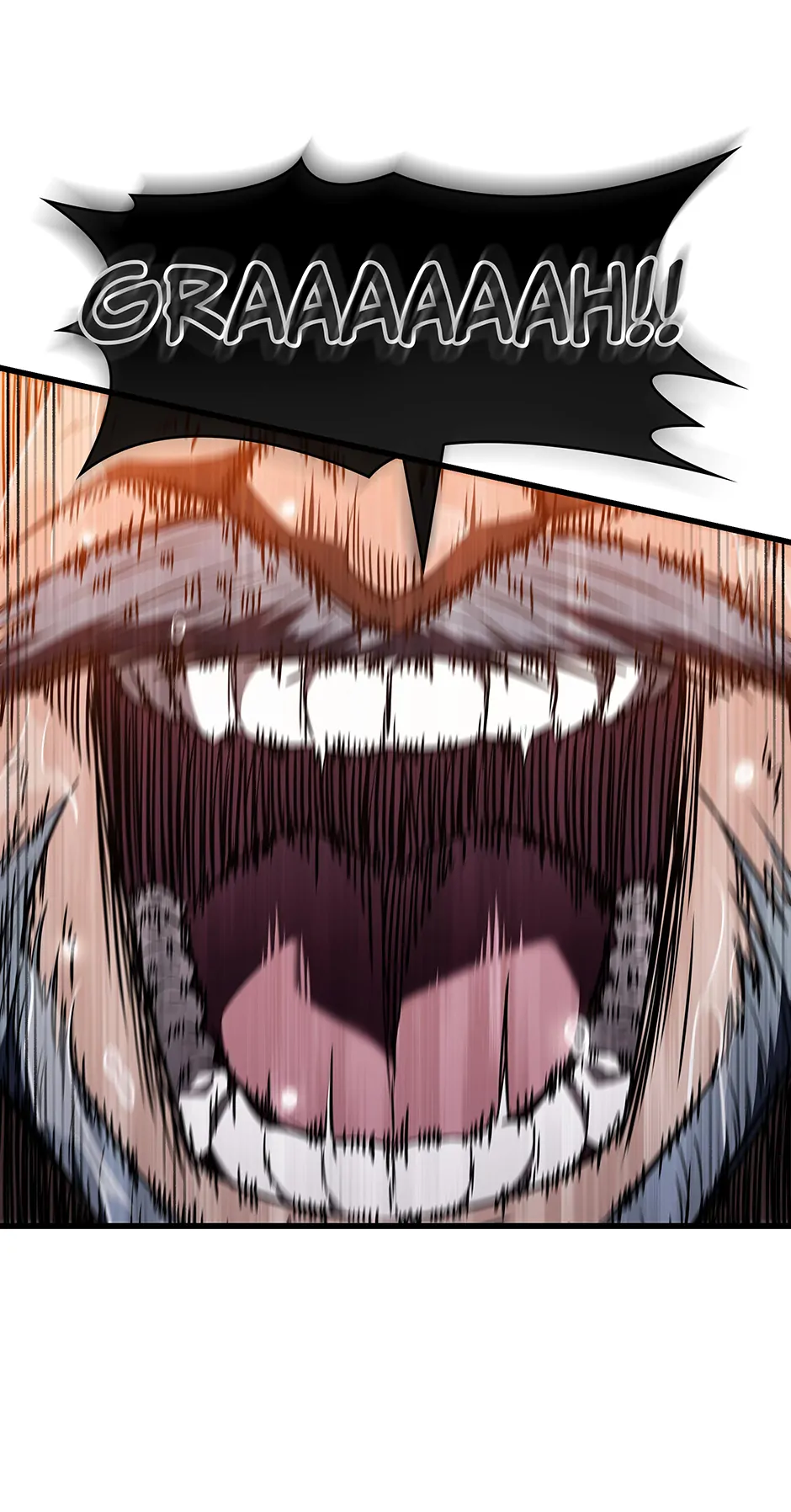 Read Pick Me Up ENGLISH Manga Online