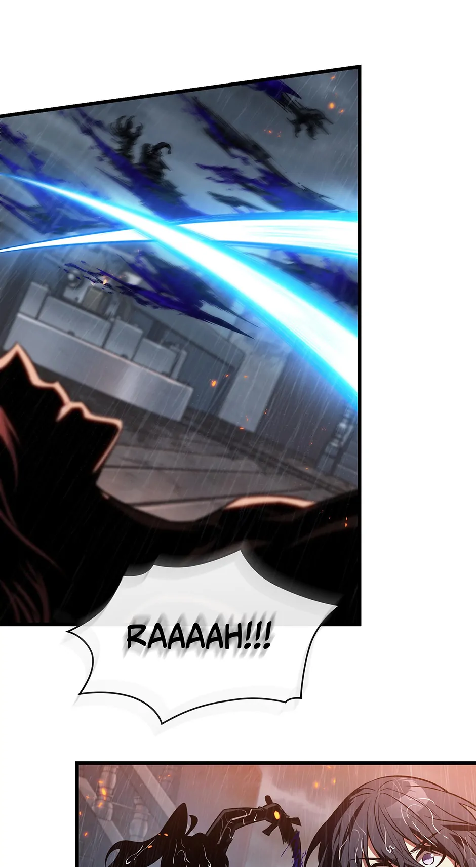 Read Pick Me Up ENGLISH Manga Online