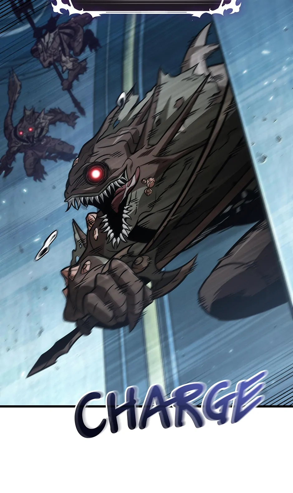 Read Pick Me Up ENGLISH Manga Online