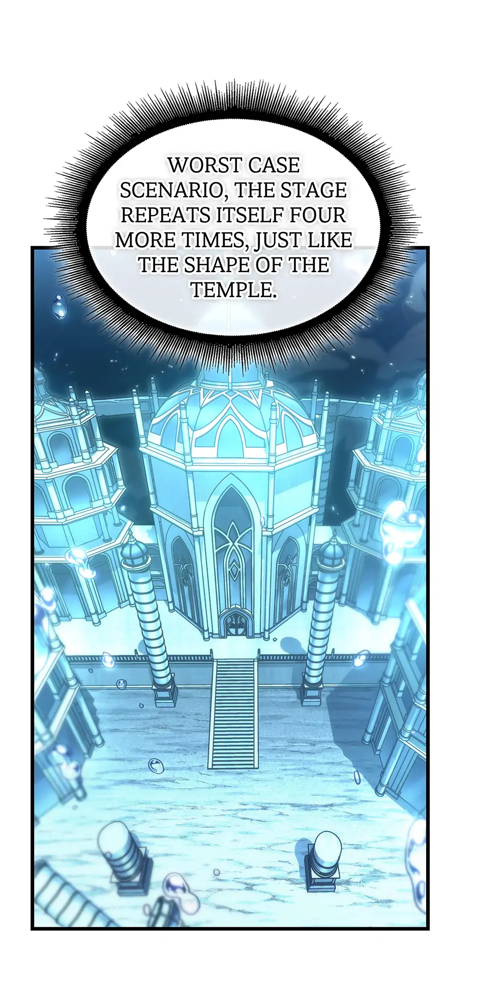 Read Pick Me Up ENGLISH Manga Online