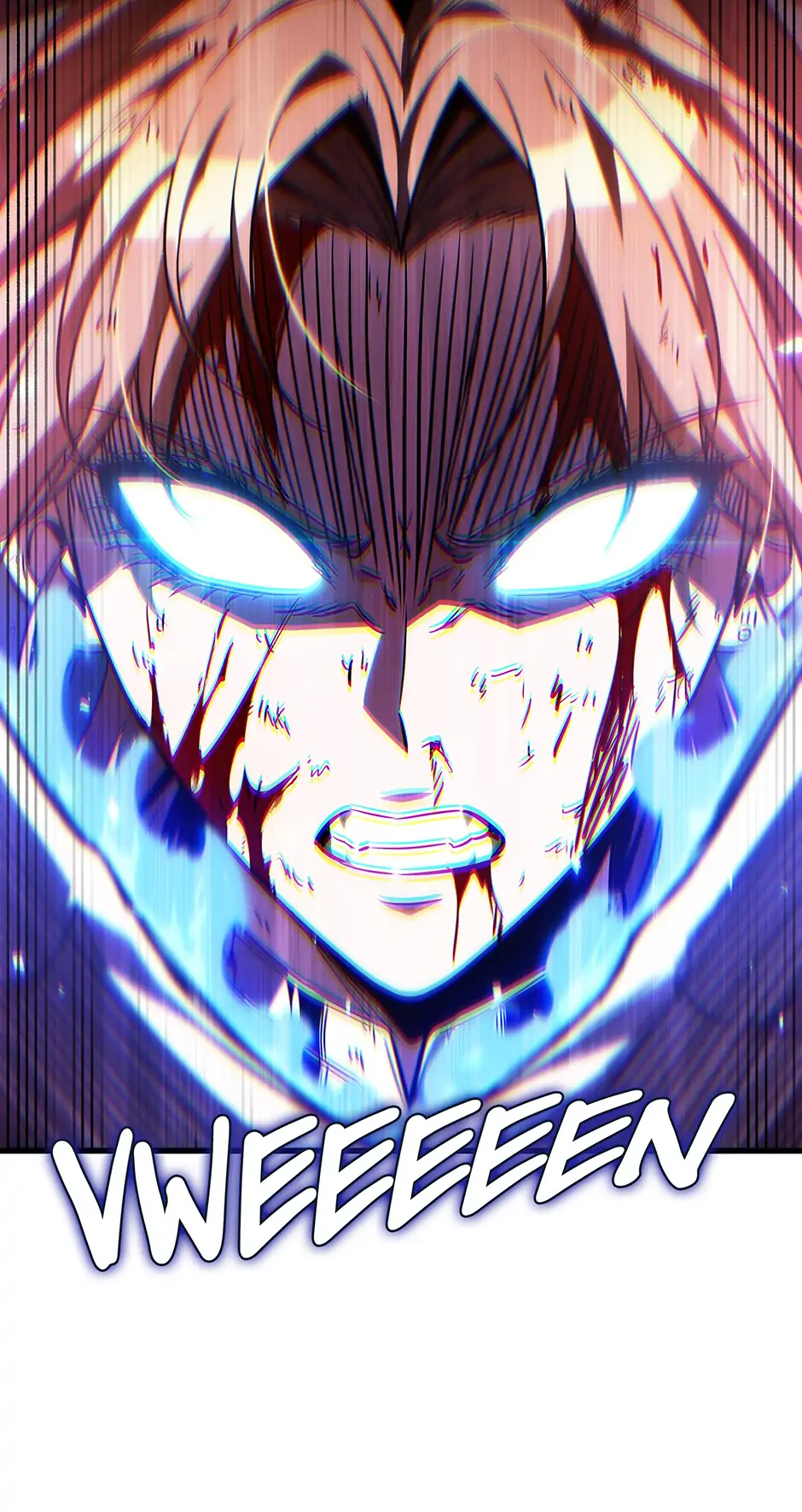 Read Pick Me Up ENGLISH Manga Online