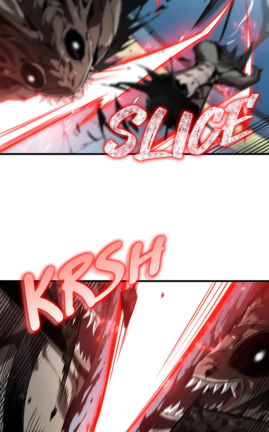 Read Pick Me Up ENGLISH Manga Online