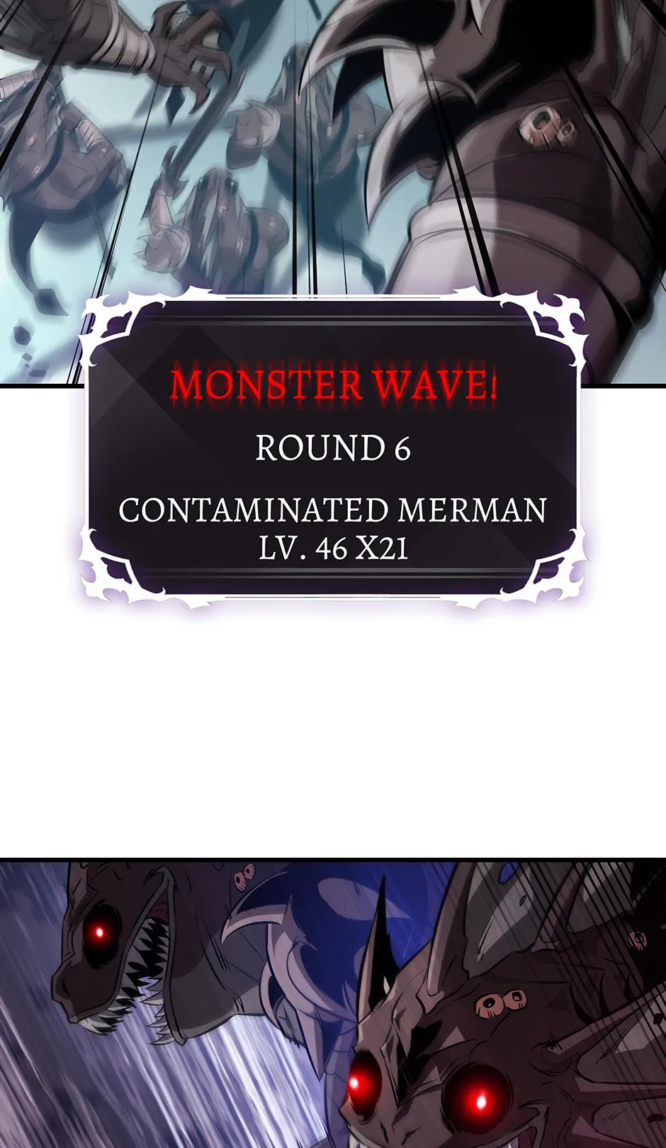 Read Pick Me Up ENGLISH Manga Online