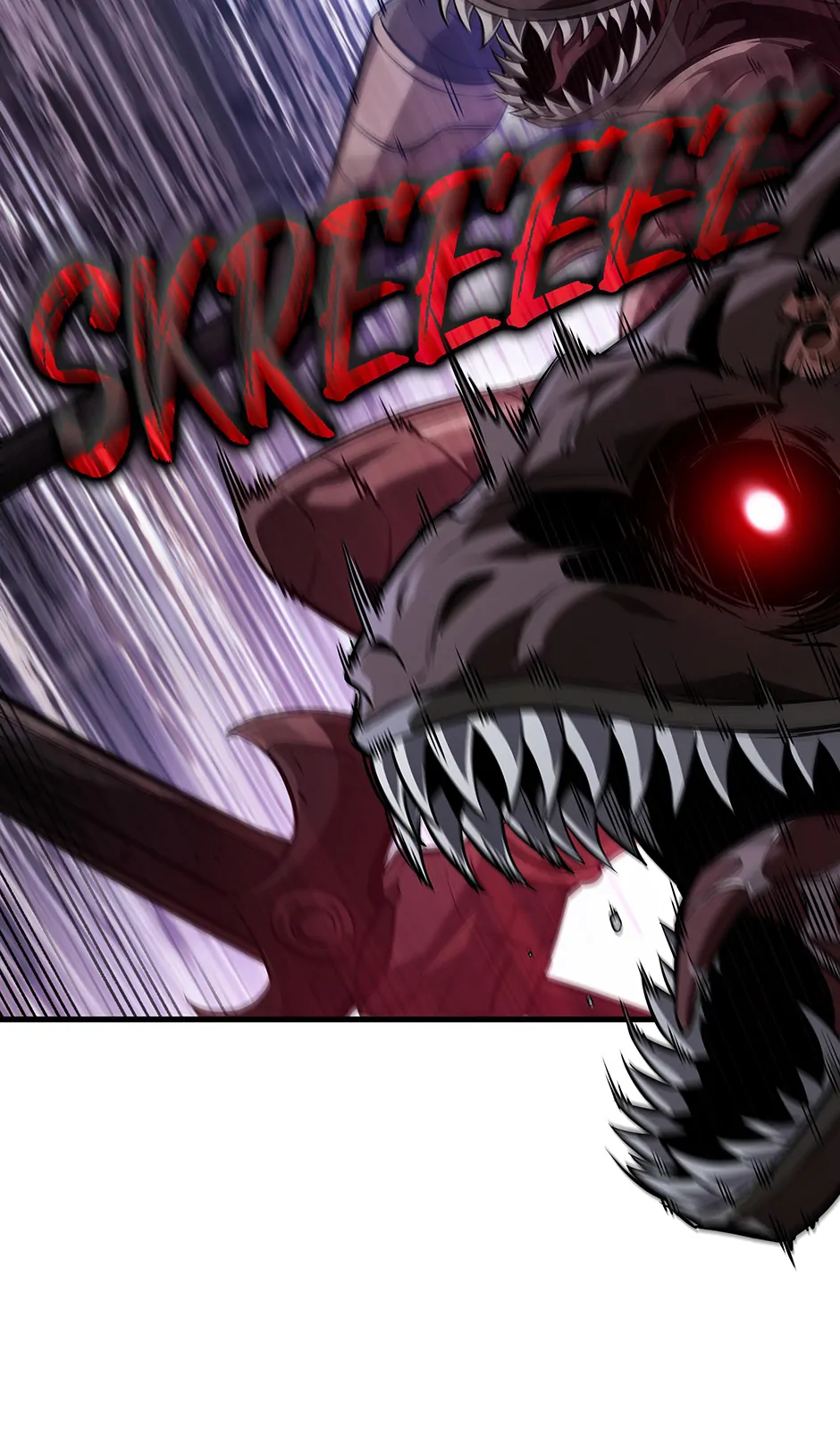 Read Pick Me Up ENGLISH Manga Online