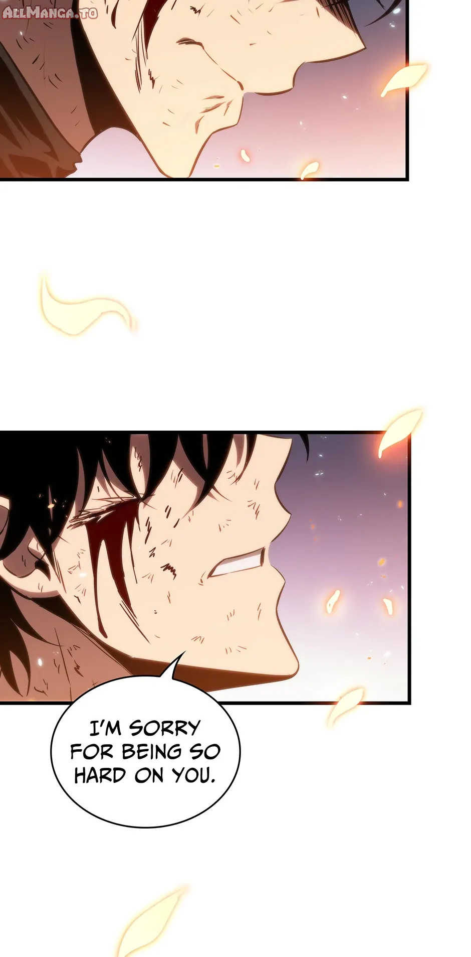 Read Pick Me Up ENGLISH Manga Online