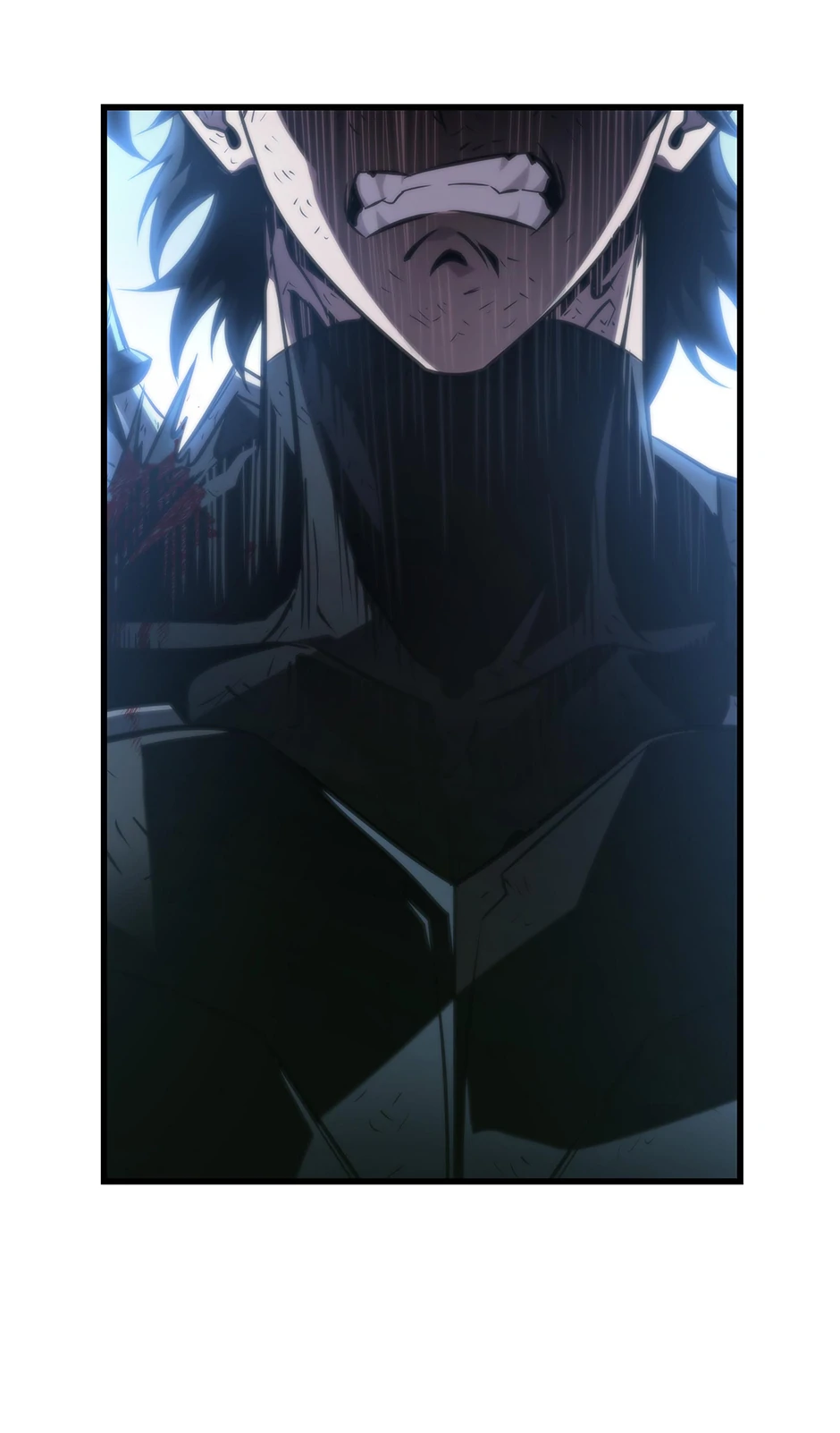 Read Pick Me Up ENGLISH Manga Online