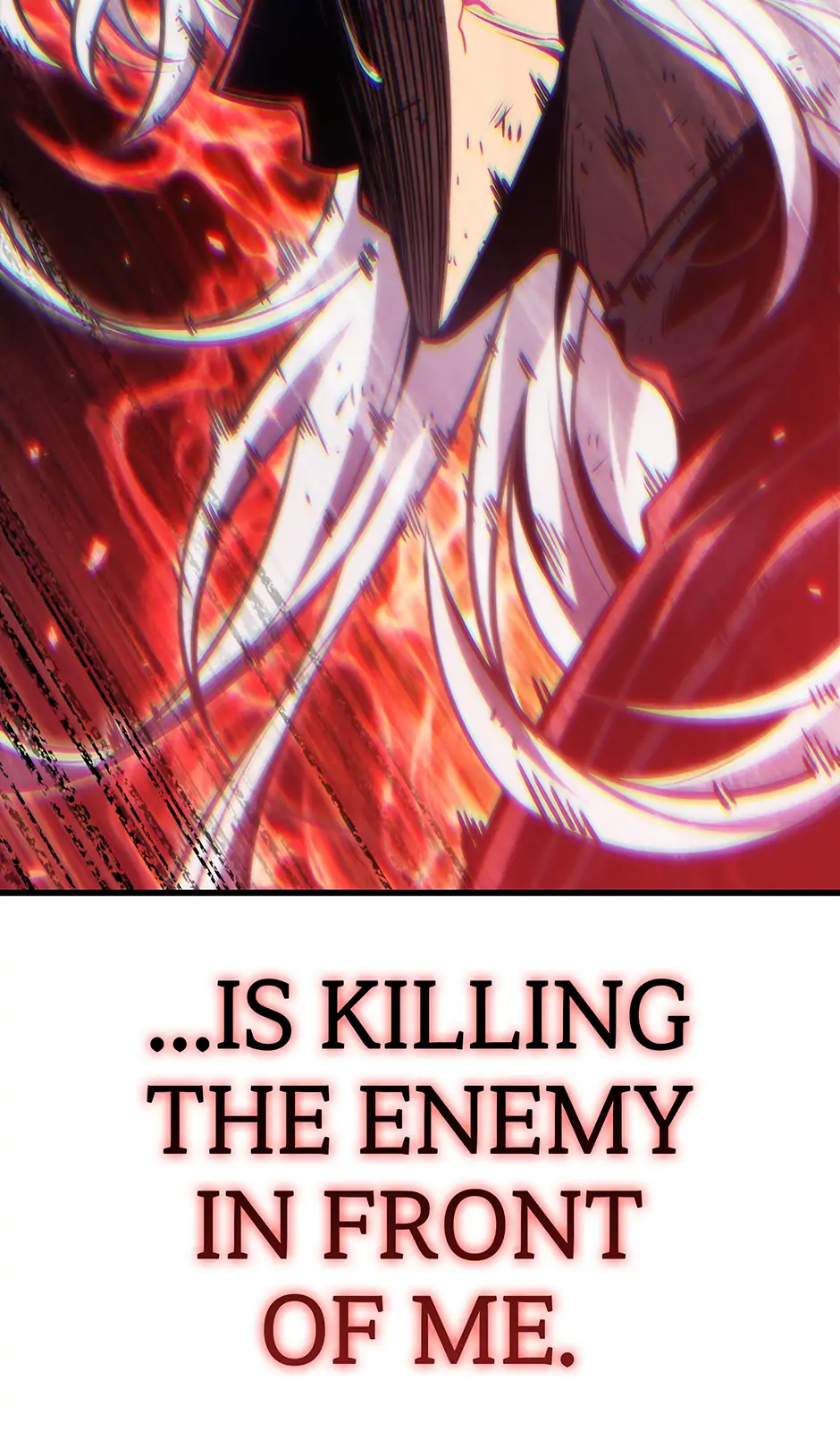 Read Pick Me Up ENGLISH Manga Online