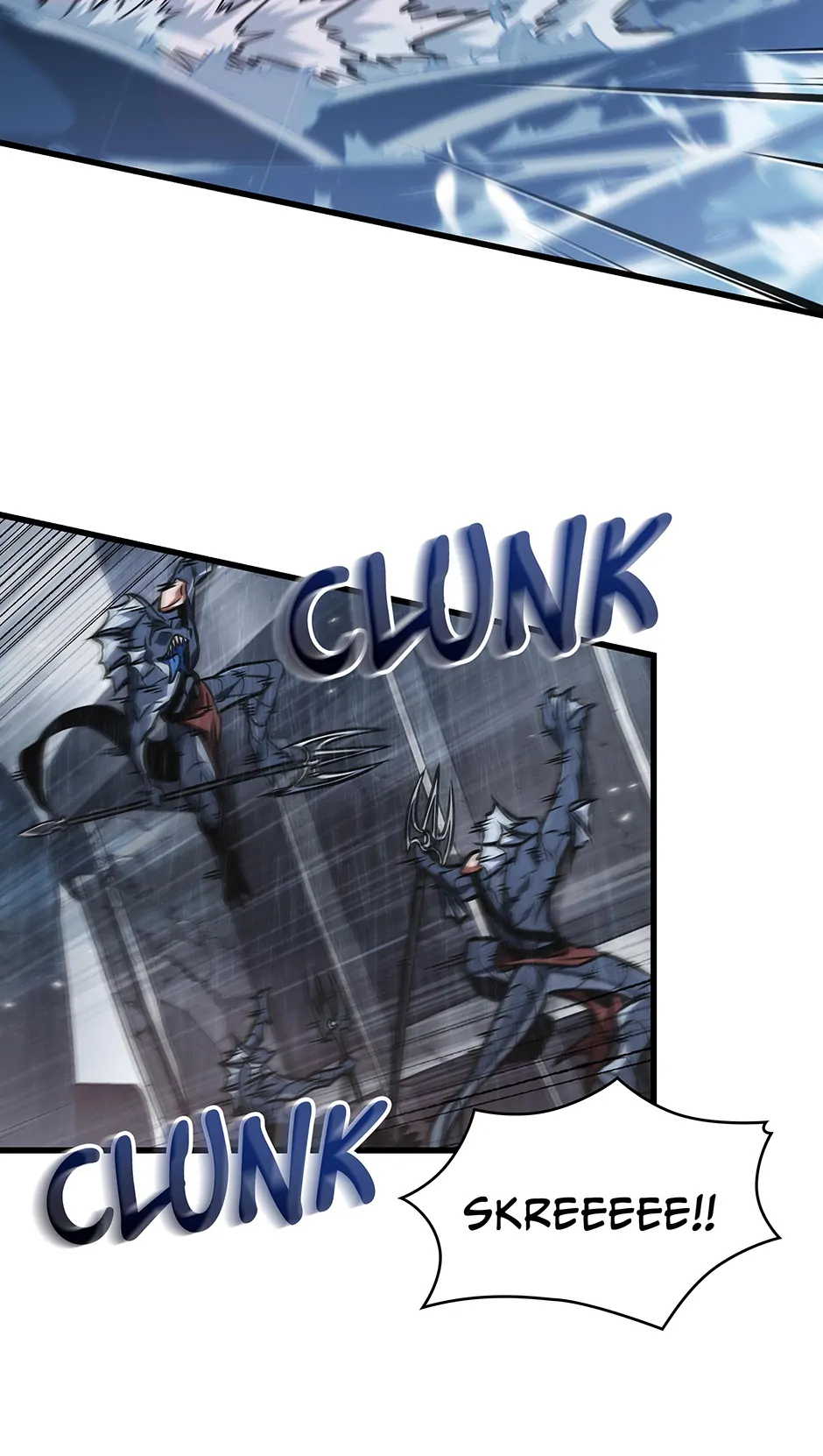 Read Pick Me Up ENGLISH Manga Online