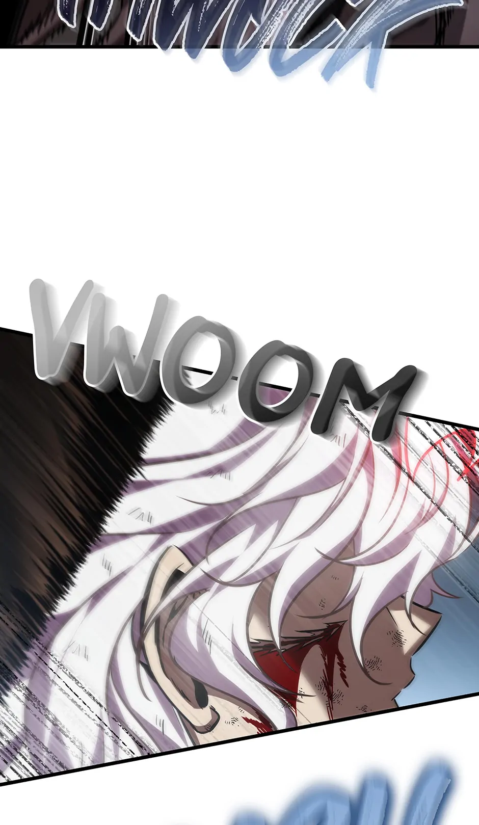 Read Pick Me Up ENGLISH Manga Online