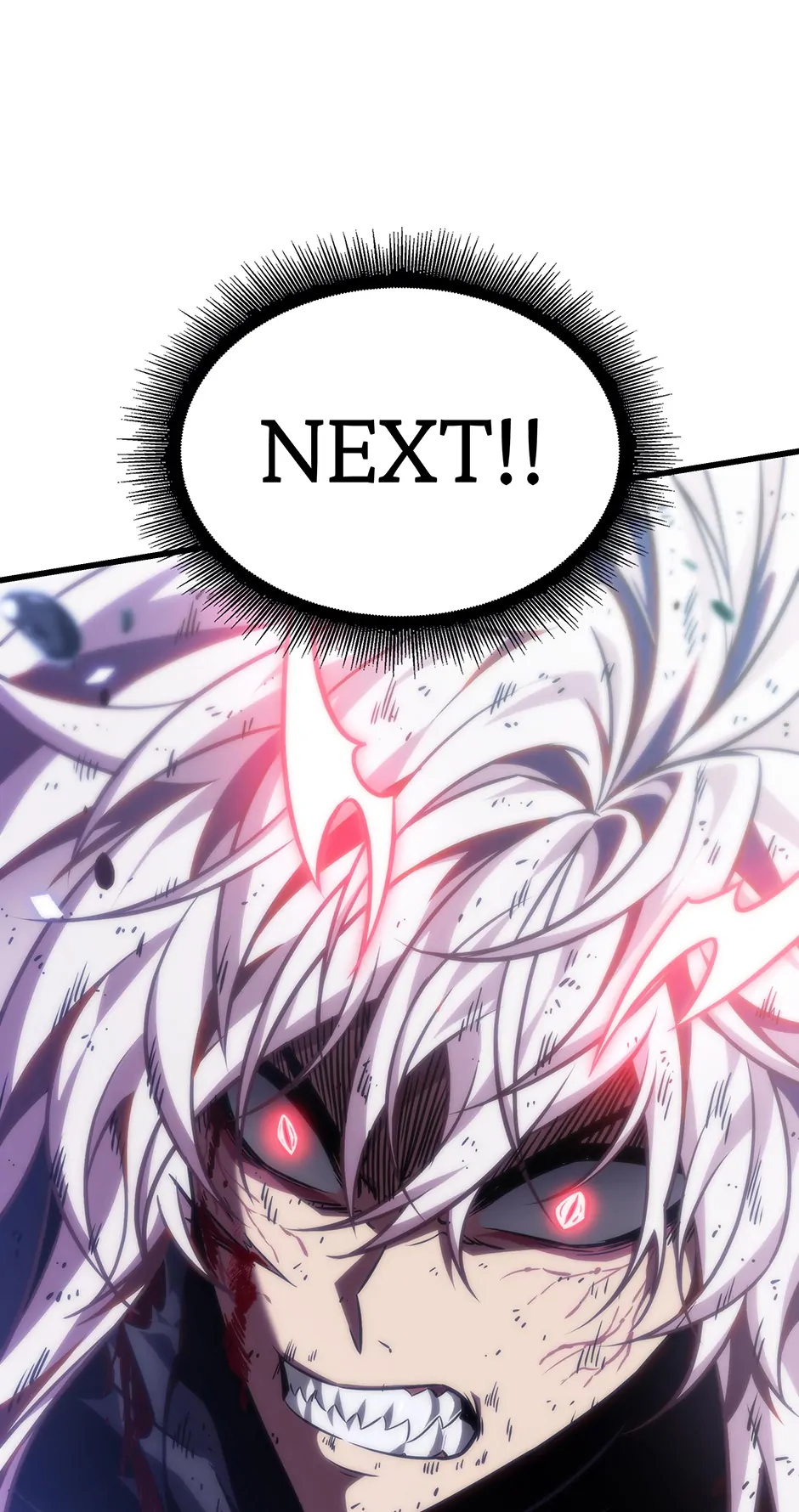 Read Pick Me Up ENGLISH Manga Online