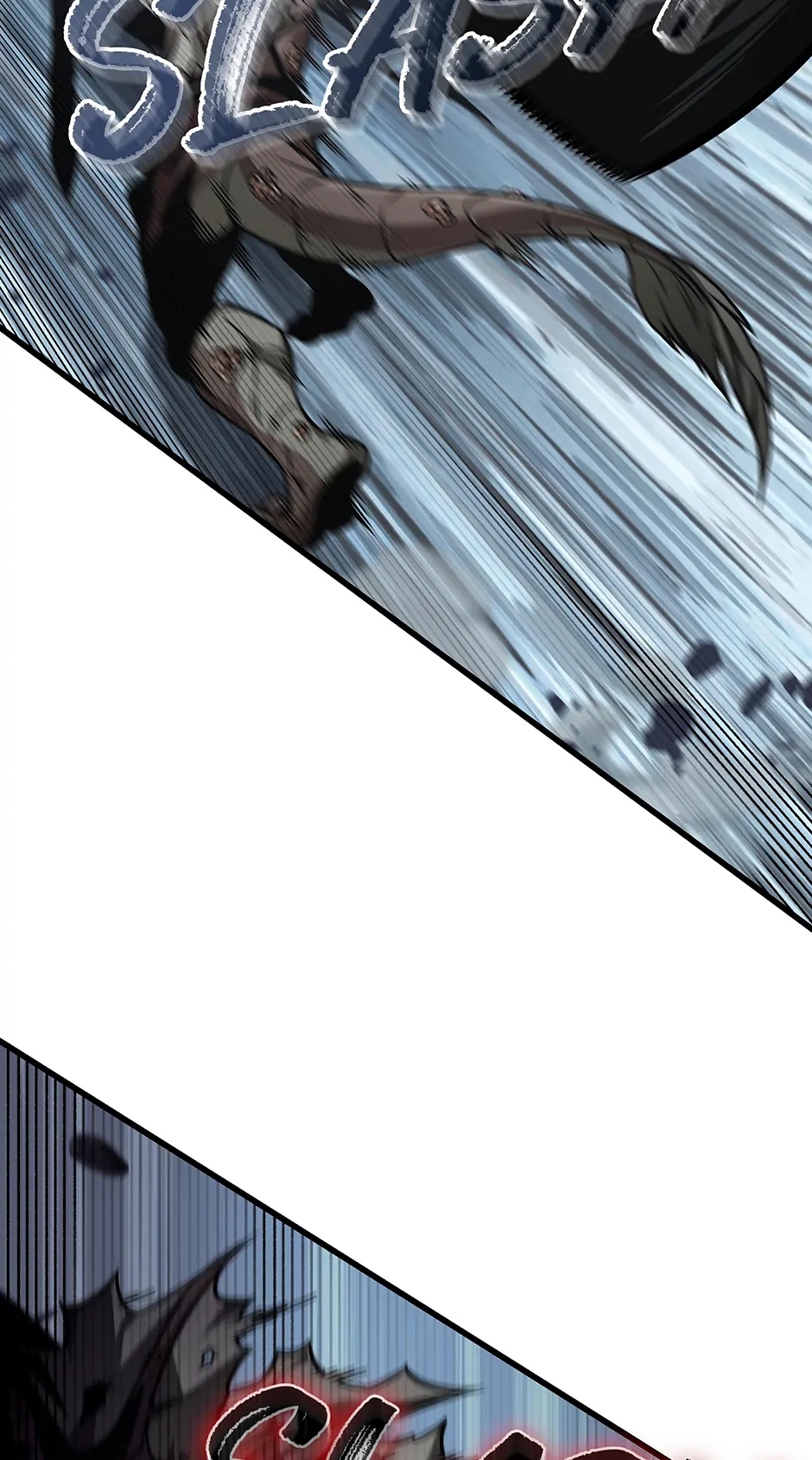 Read Pick Me Up ENGLISH Manga Online