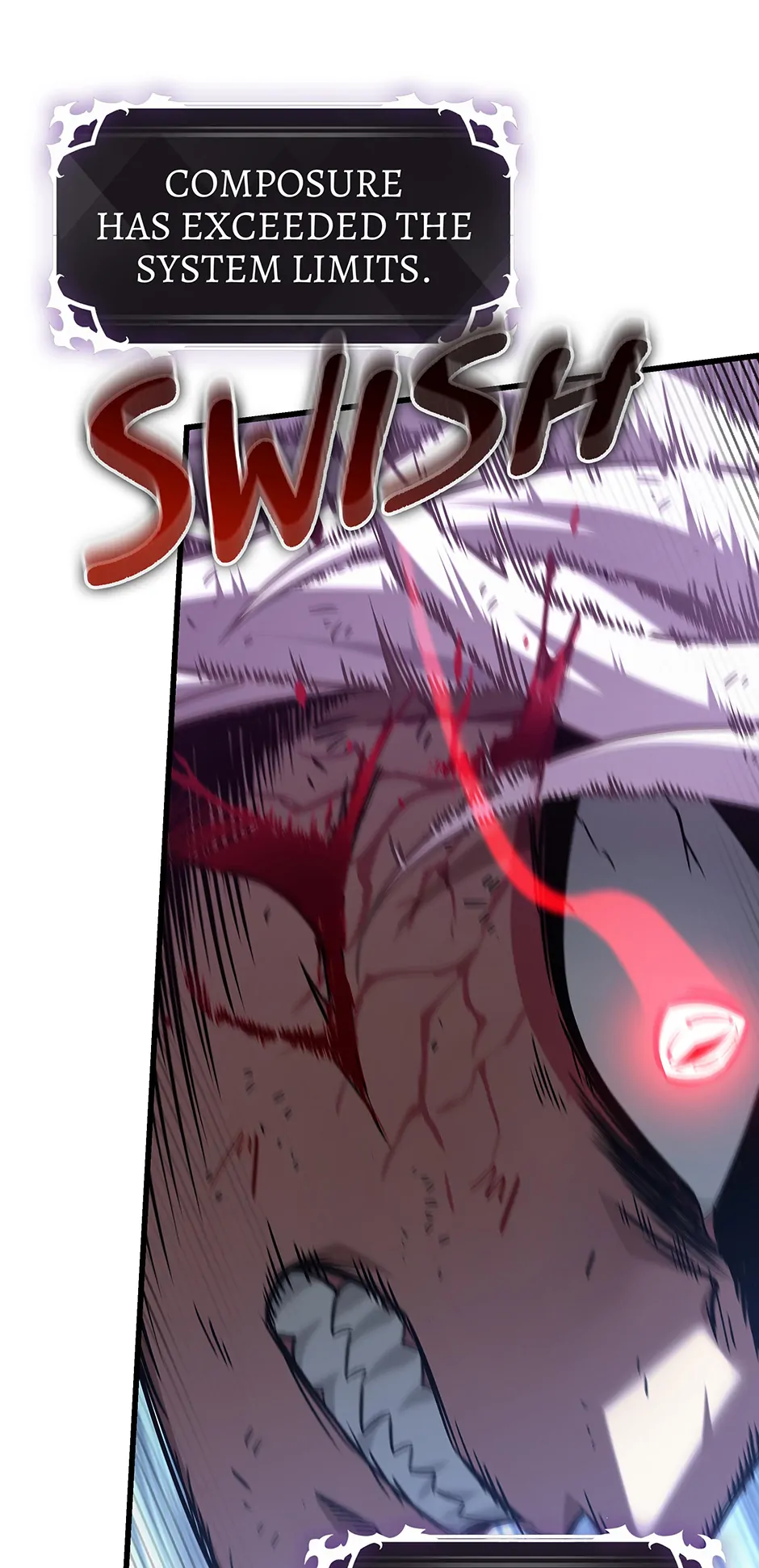 Read Pick Me Up ENGLISH Manga Online