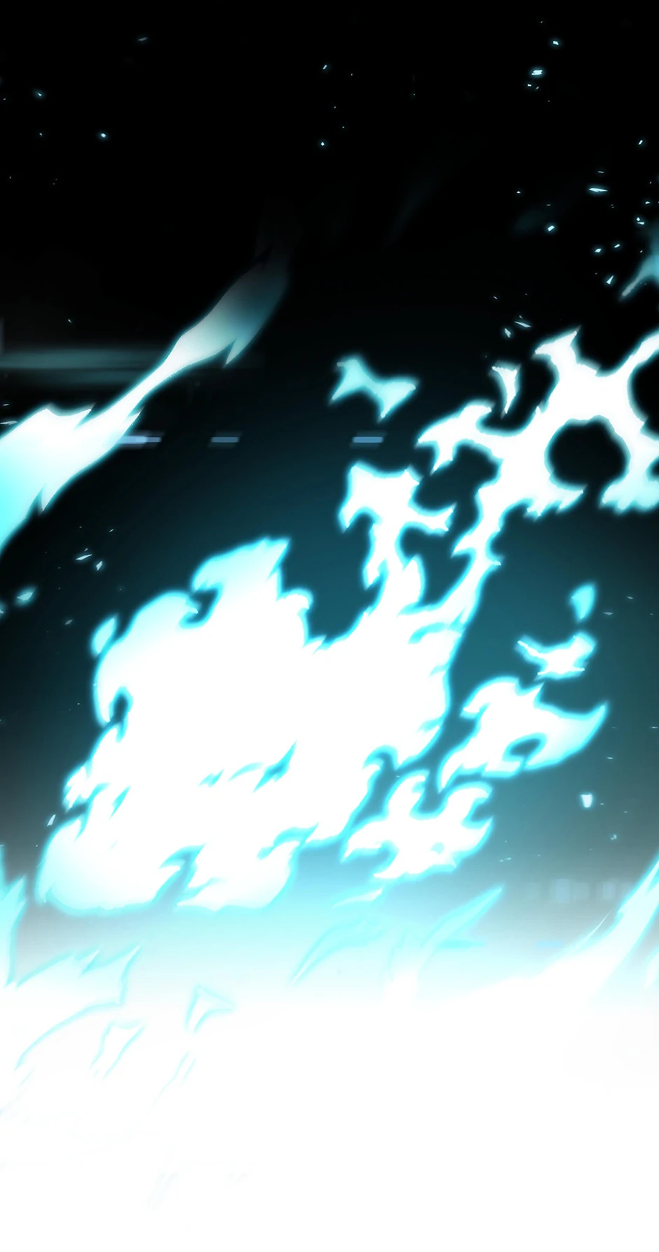 Read Pick Me Up ENGLISH Manga Online