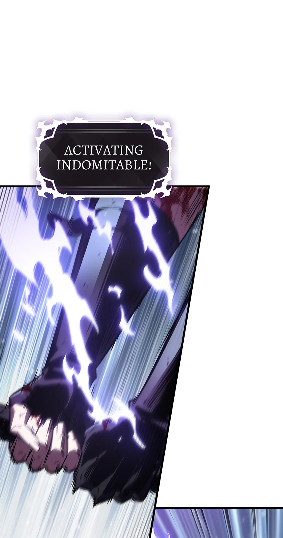 Read Pick Me Up ENGLISH Manga Online