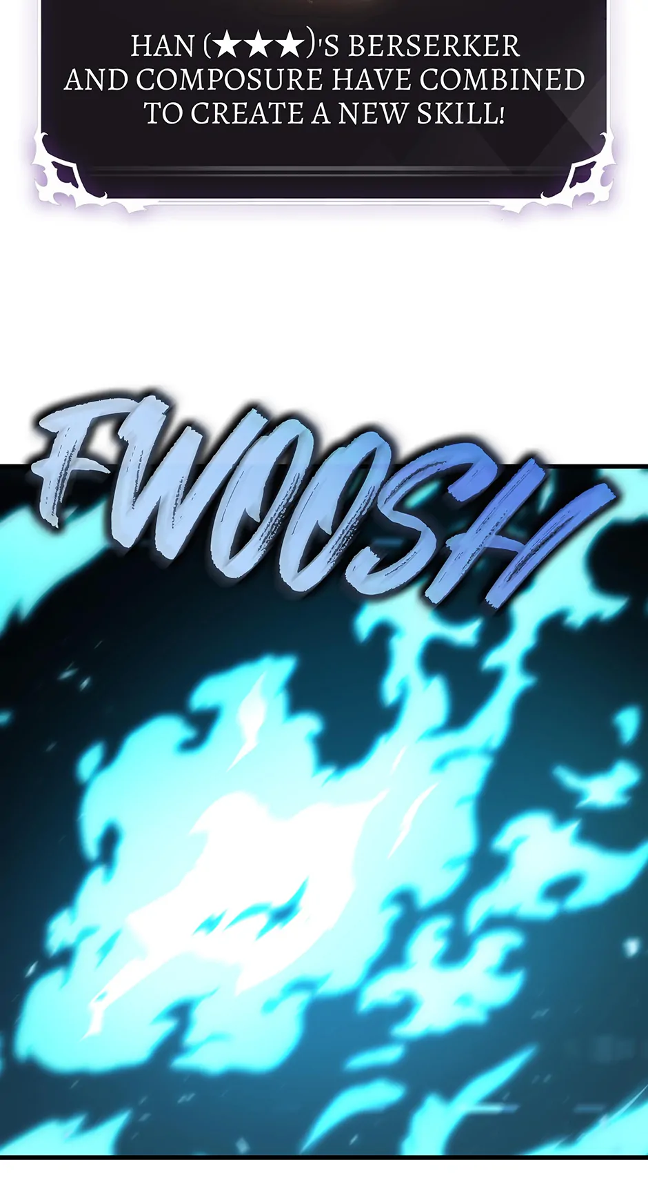 Read Pick Me Up ENGLISH Manga Online