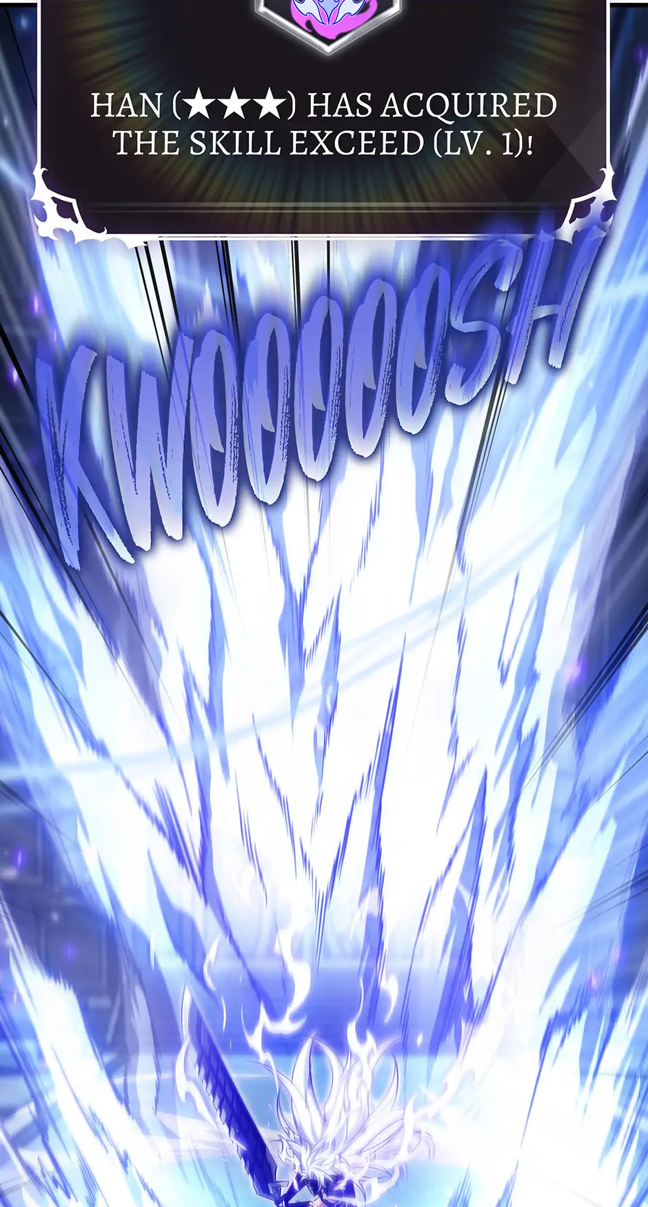 Read Pick Me Up ENGLISH Manga Online